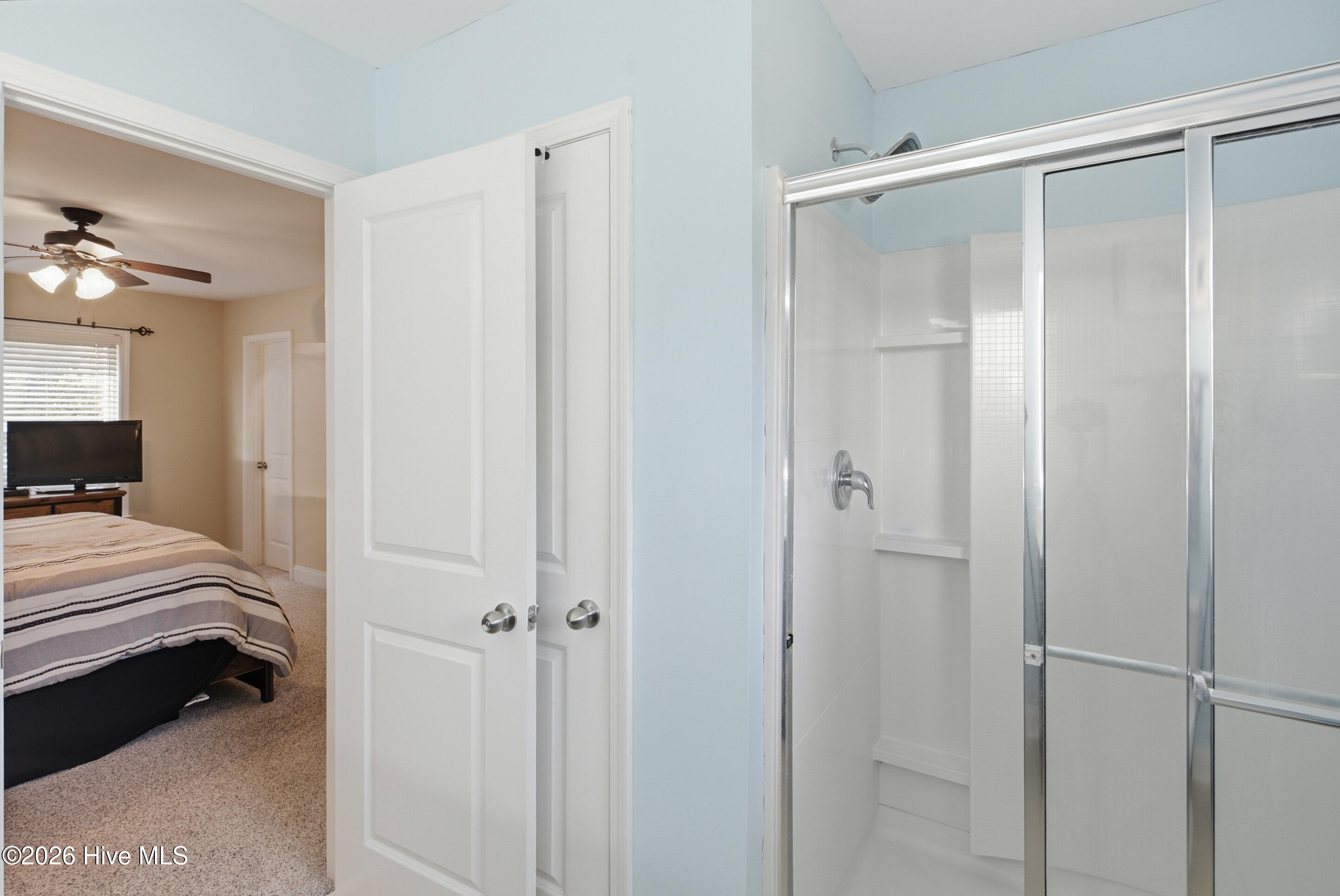 5224 Shipmast Way Property Photo 29