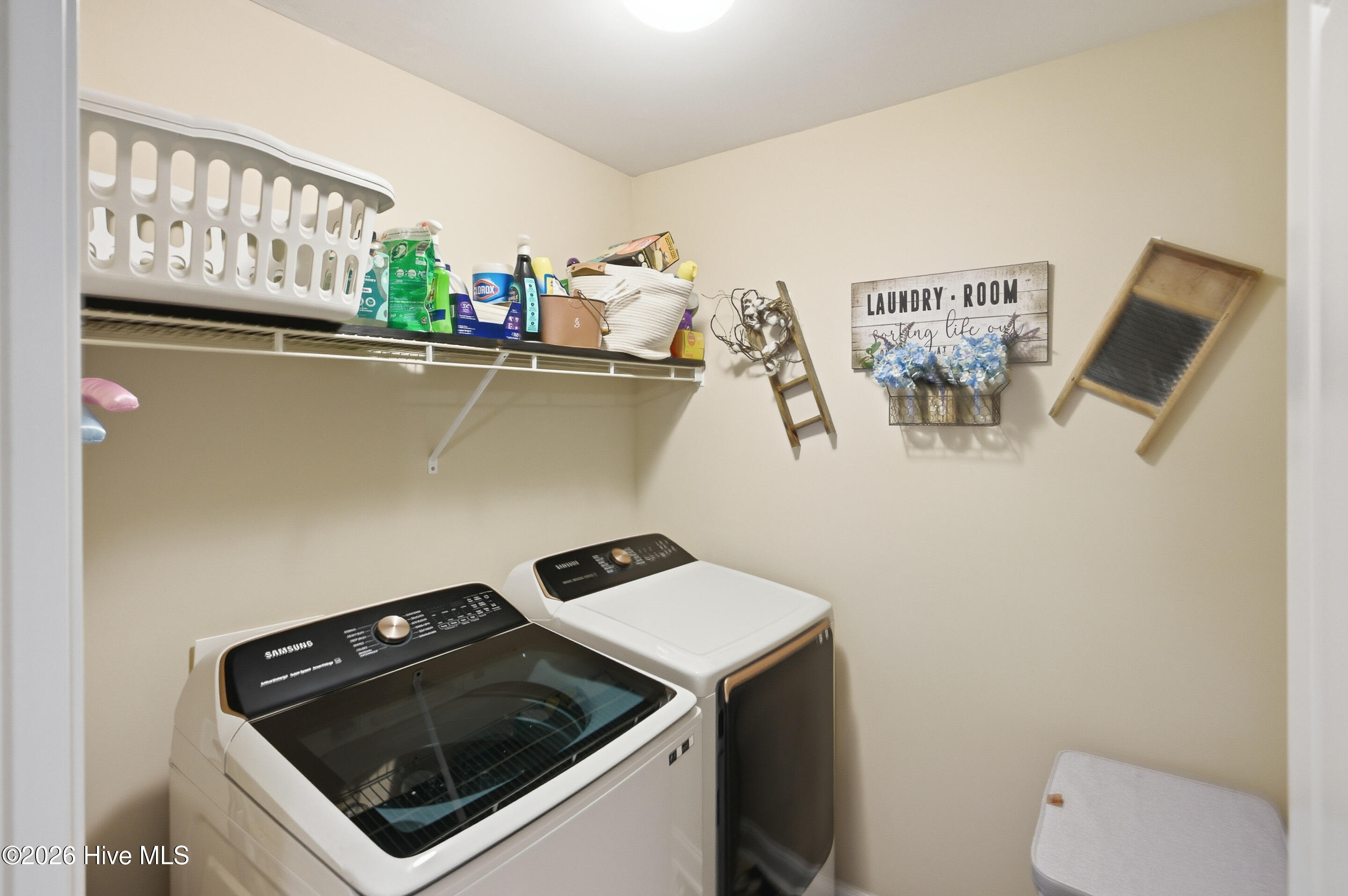5224 Shipmast Way Property Photo 30