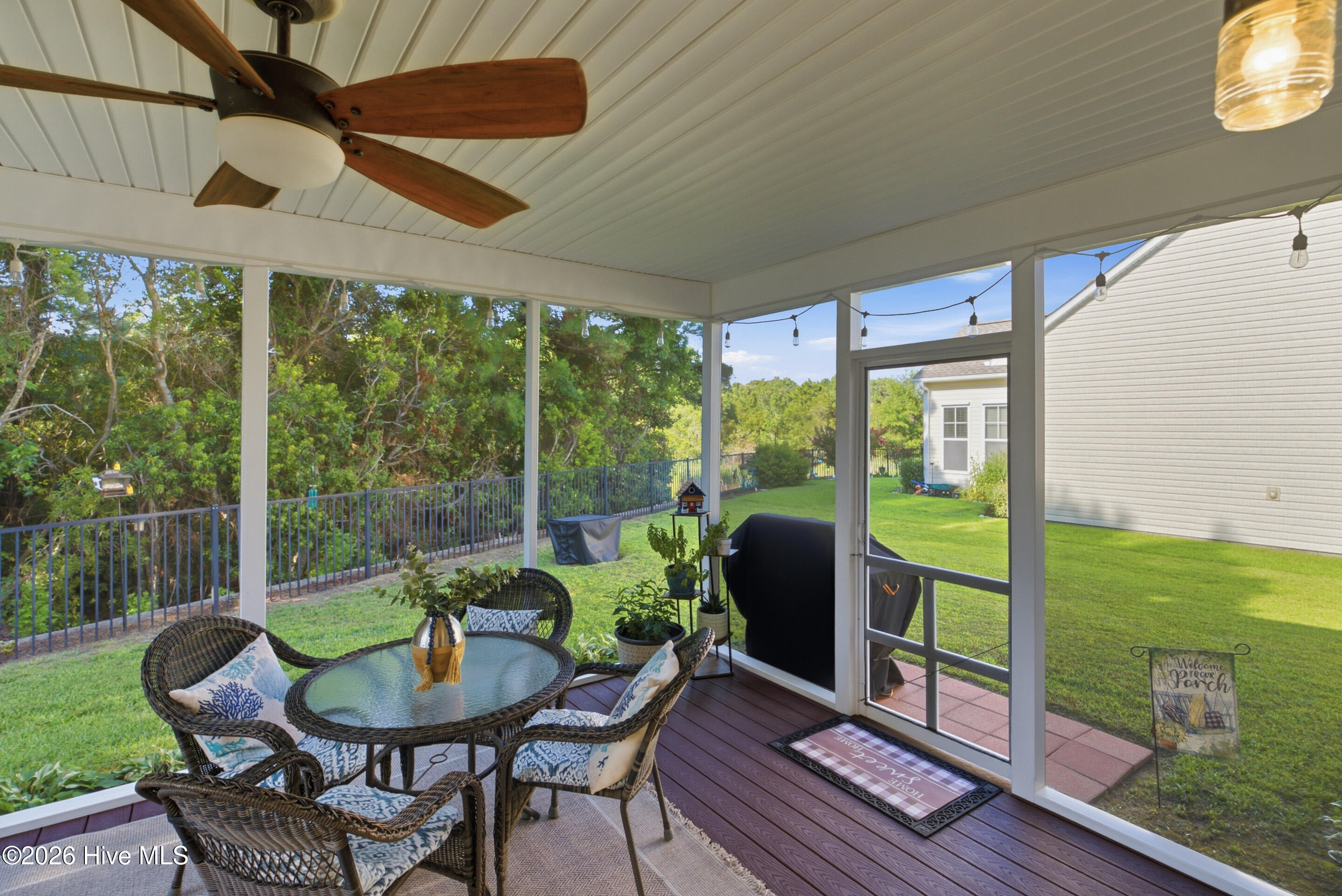 5224 Shipmast Way Property Photo 31