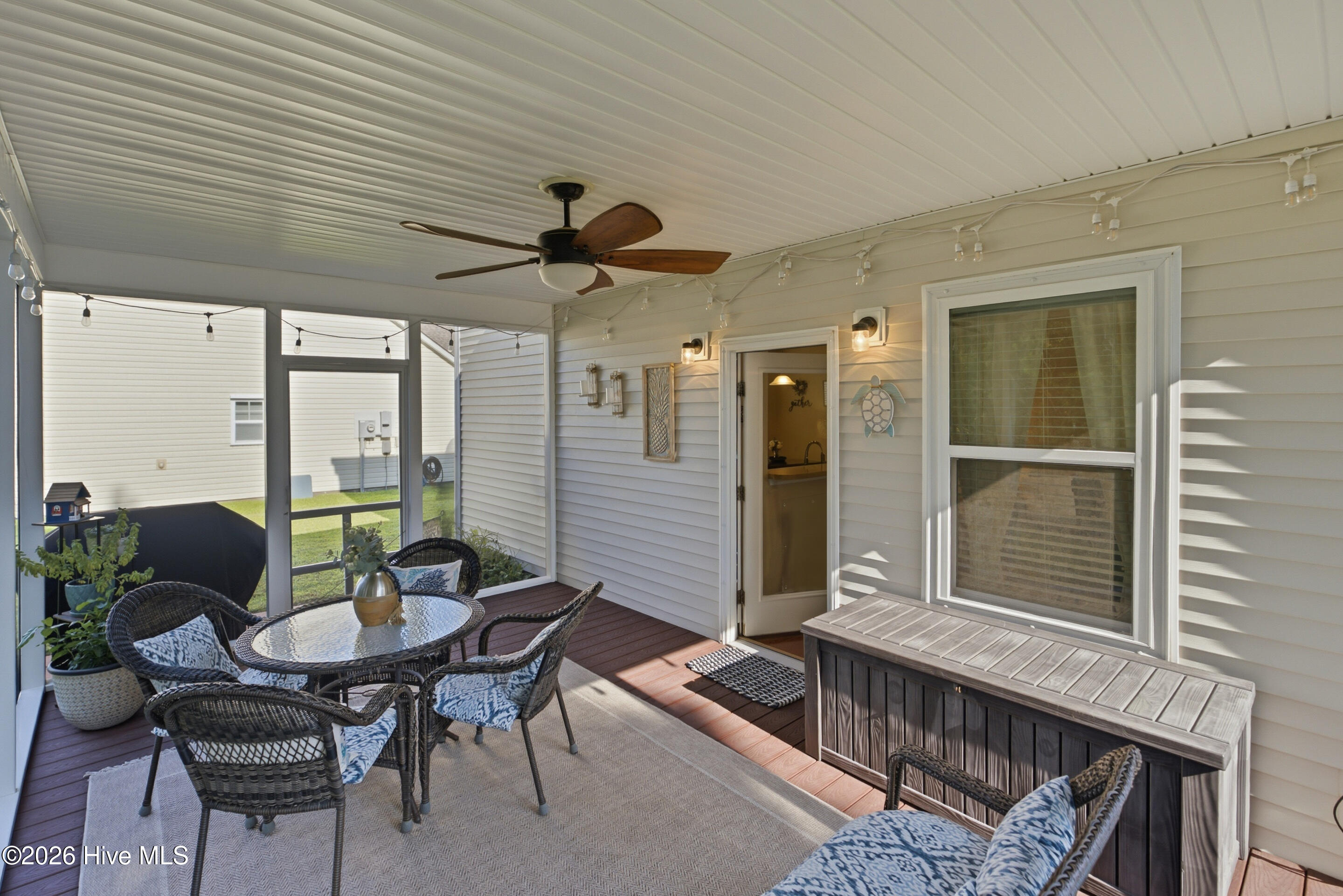 5224 Shipmast Way Property Photo 32