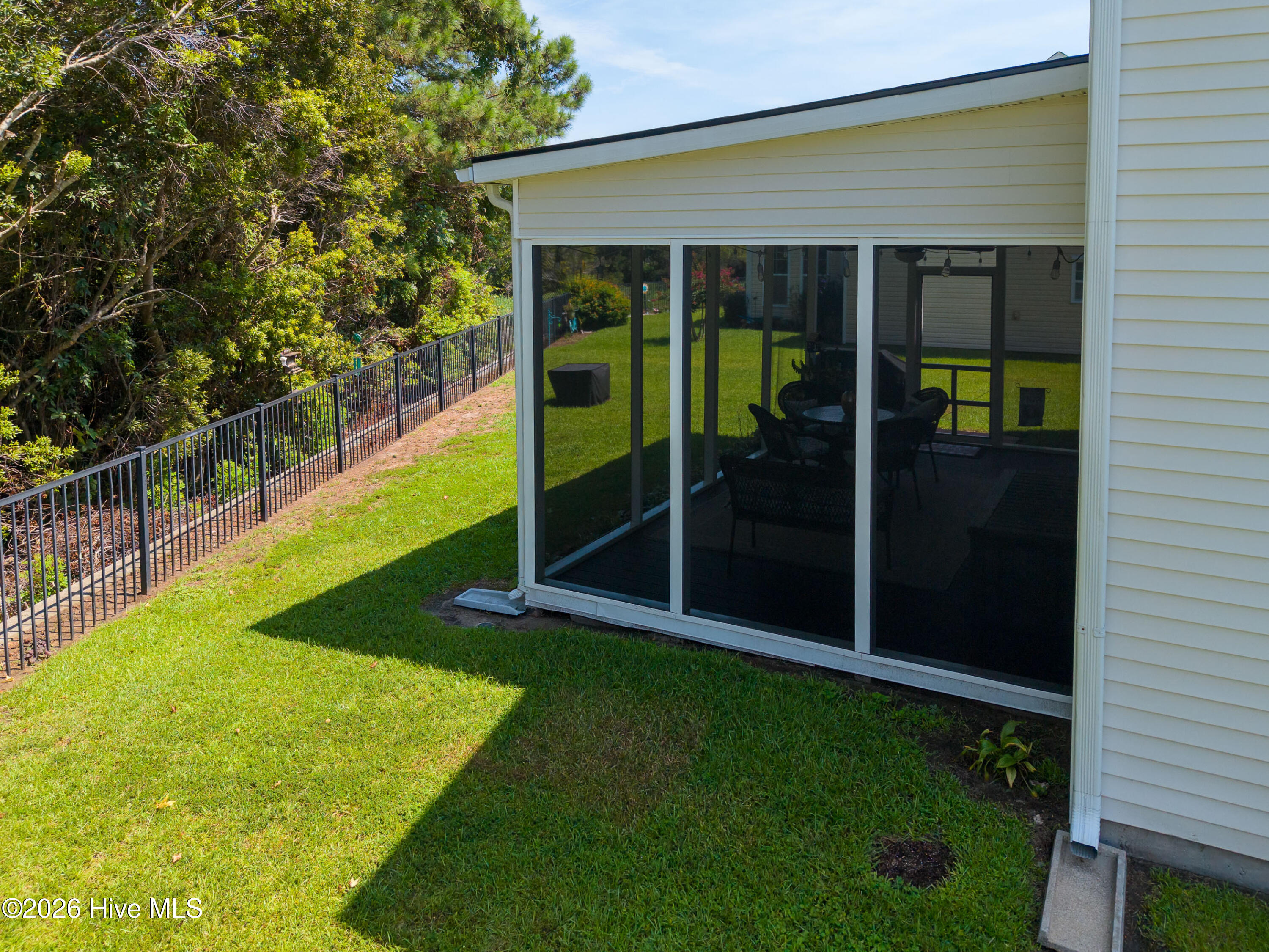 5224 Shipmast Way Property Photo 33