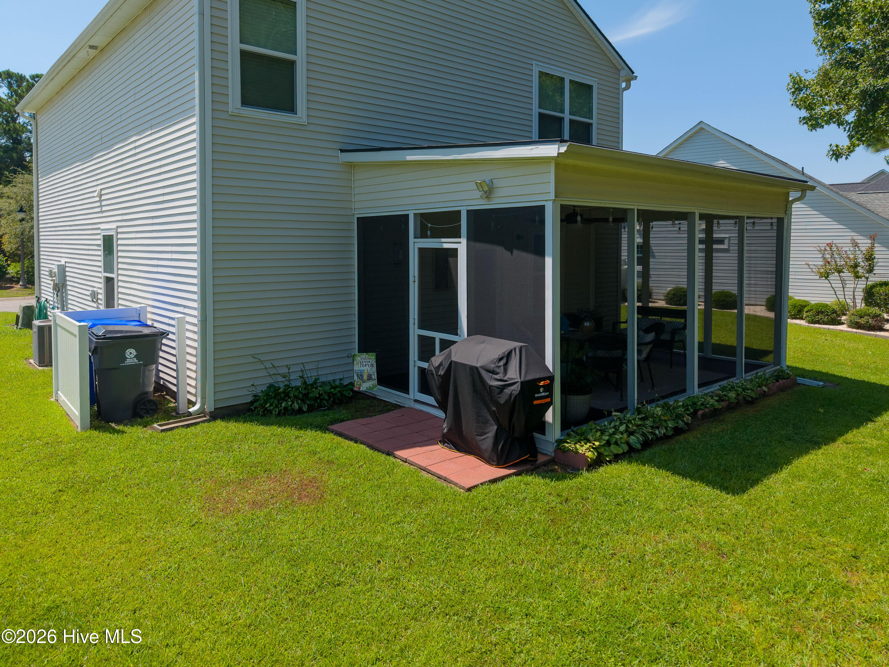 5224 Shipmast Way Property Photo 34