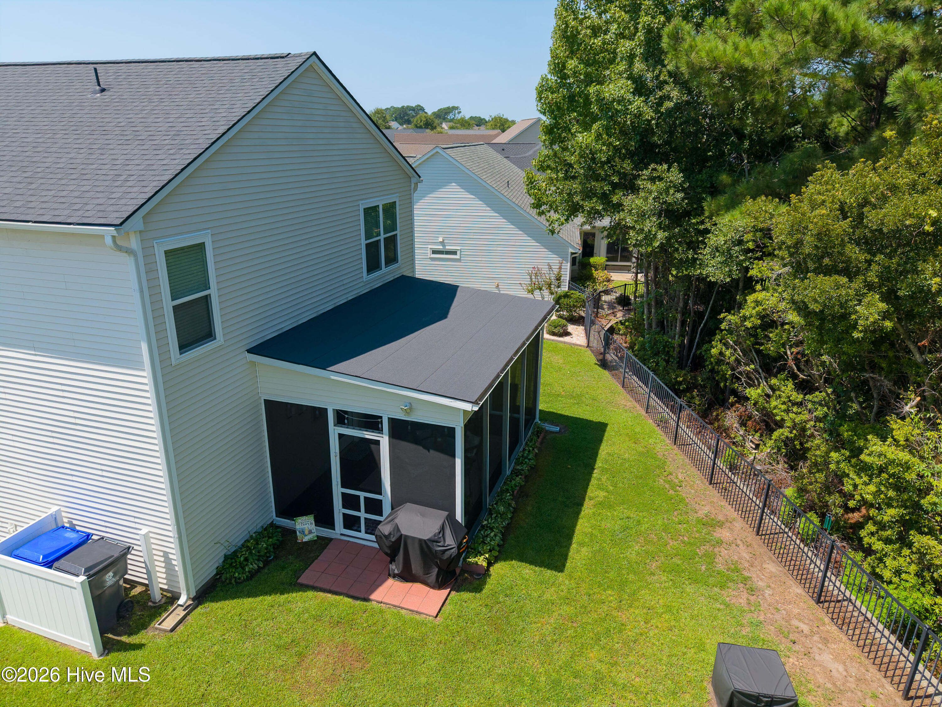 5224 Shipmast Way Property Photo 35