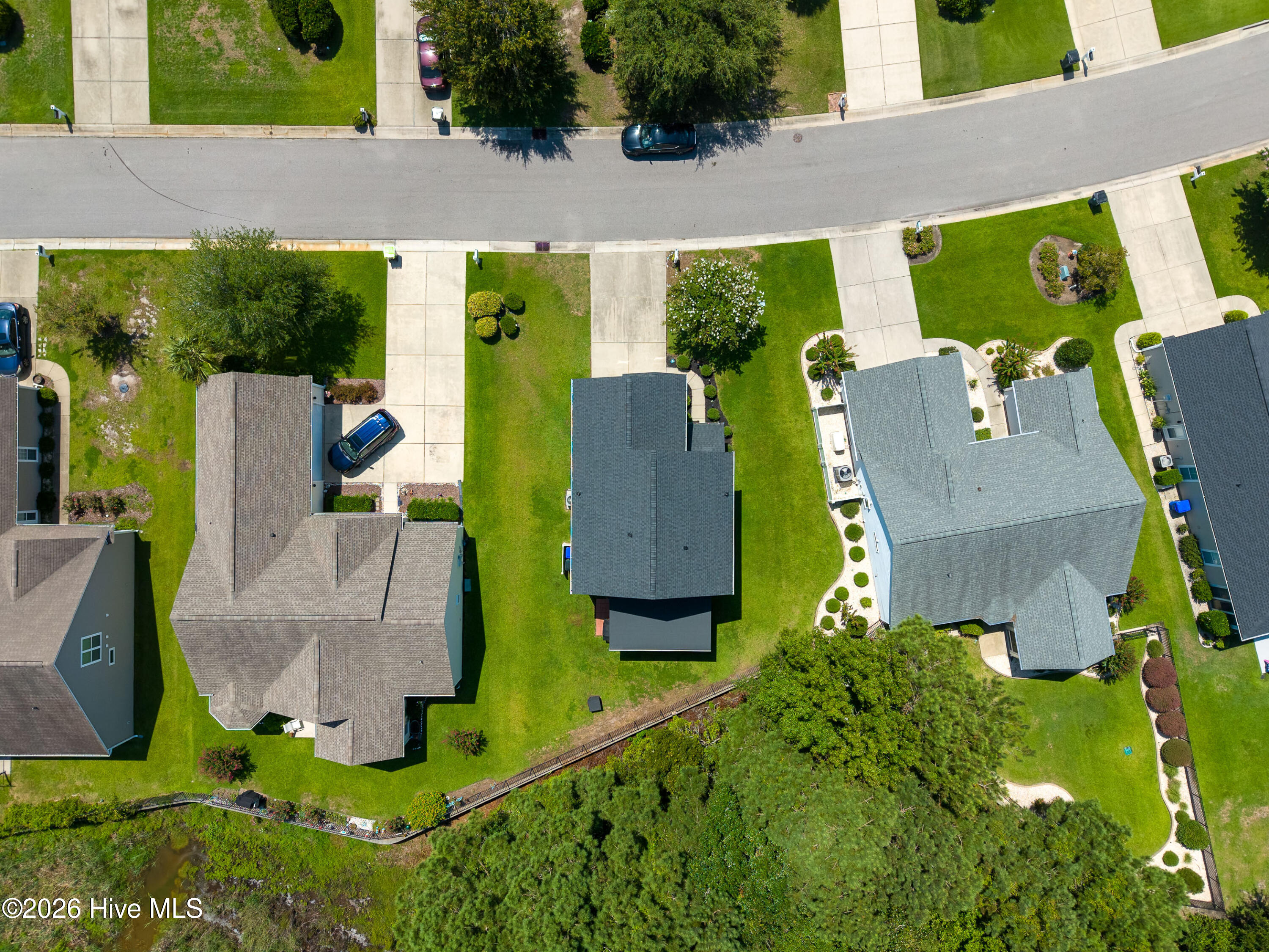 5224 Shipmast Way Property Photo 37