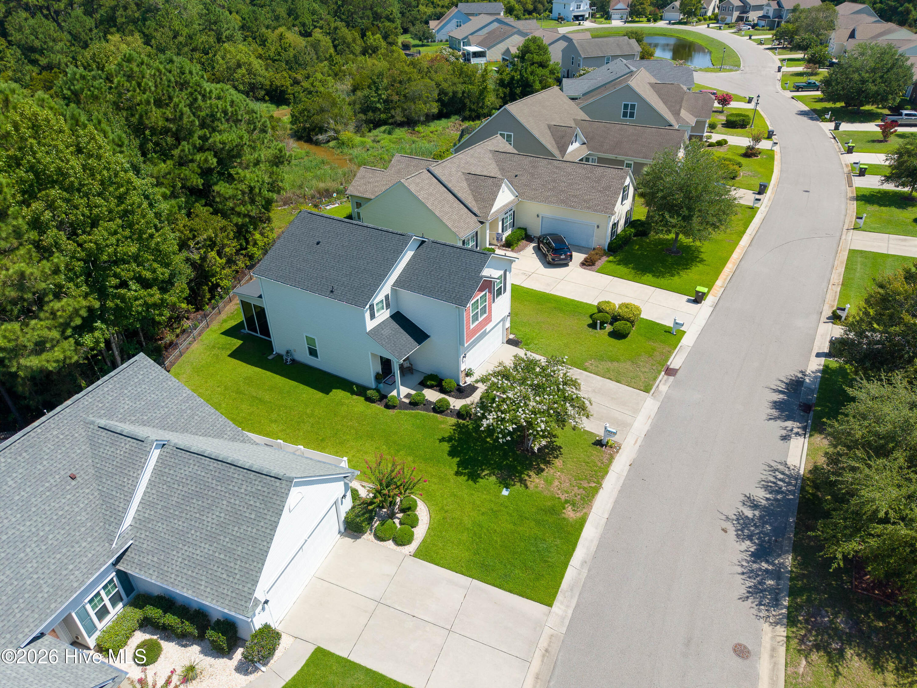 5224 Shipmast Way Property Photo 38
