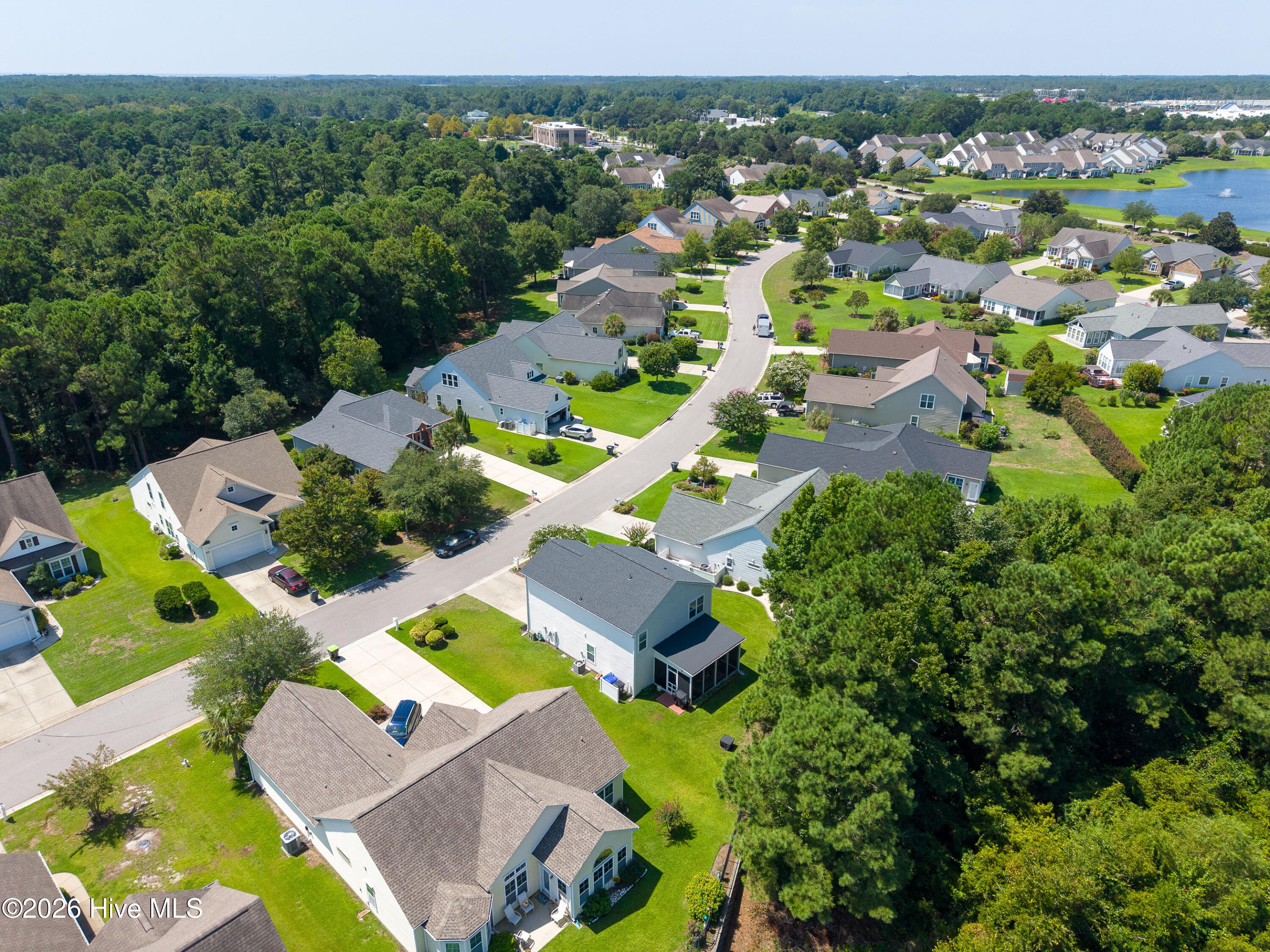 5224 Shipmast Way Property Photo 39
