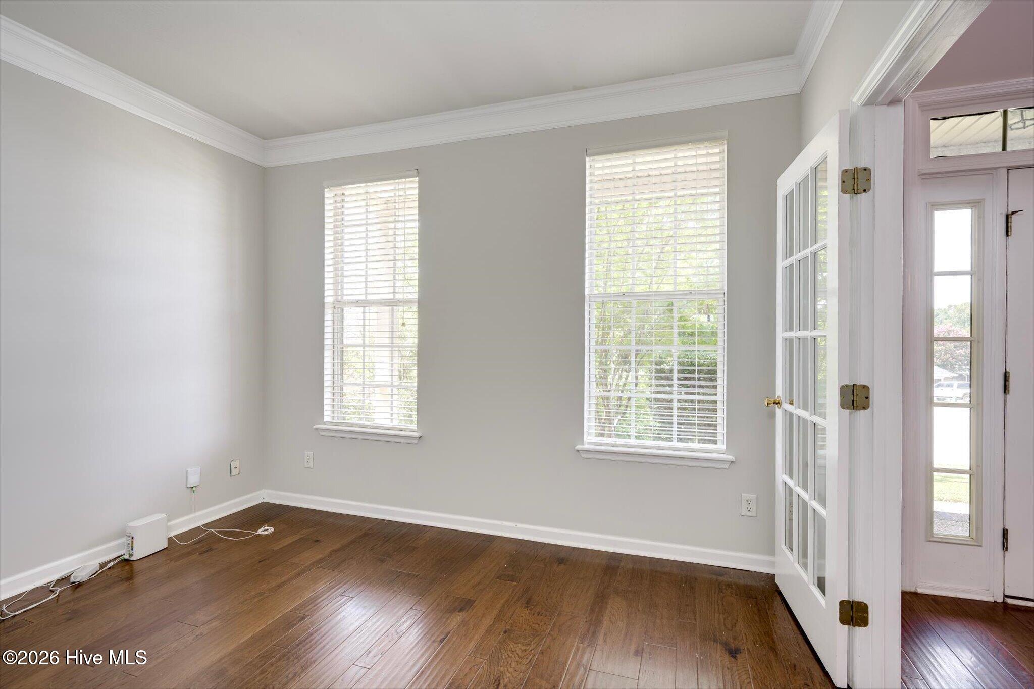 224 Bainbridge Drive Property Photo 7