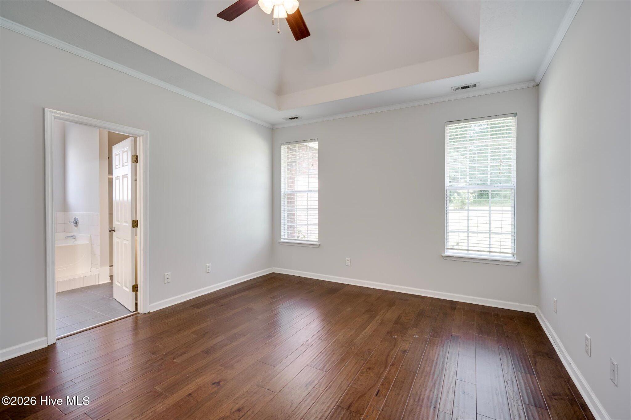 224 Bainbridge Drive Property Photo 15