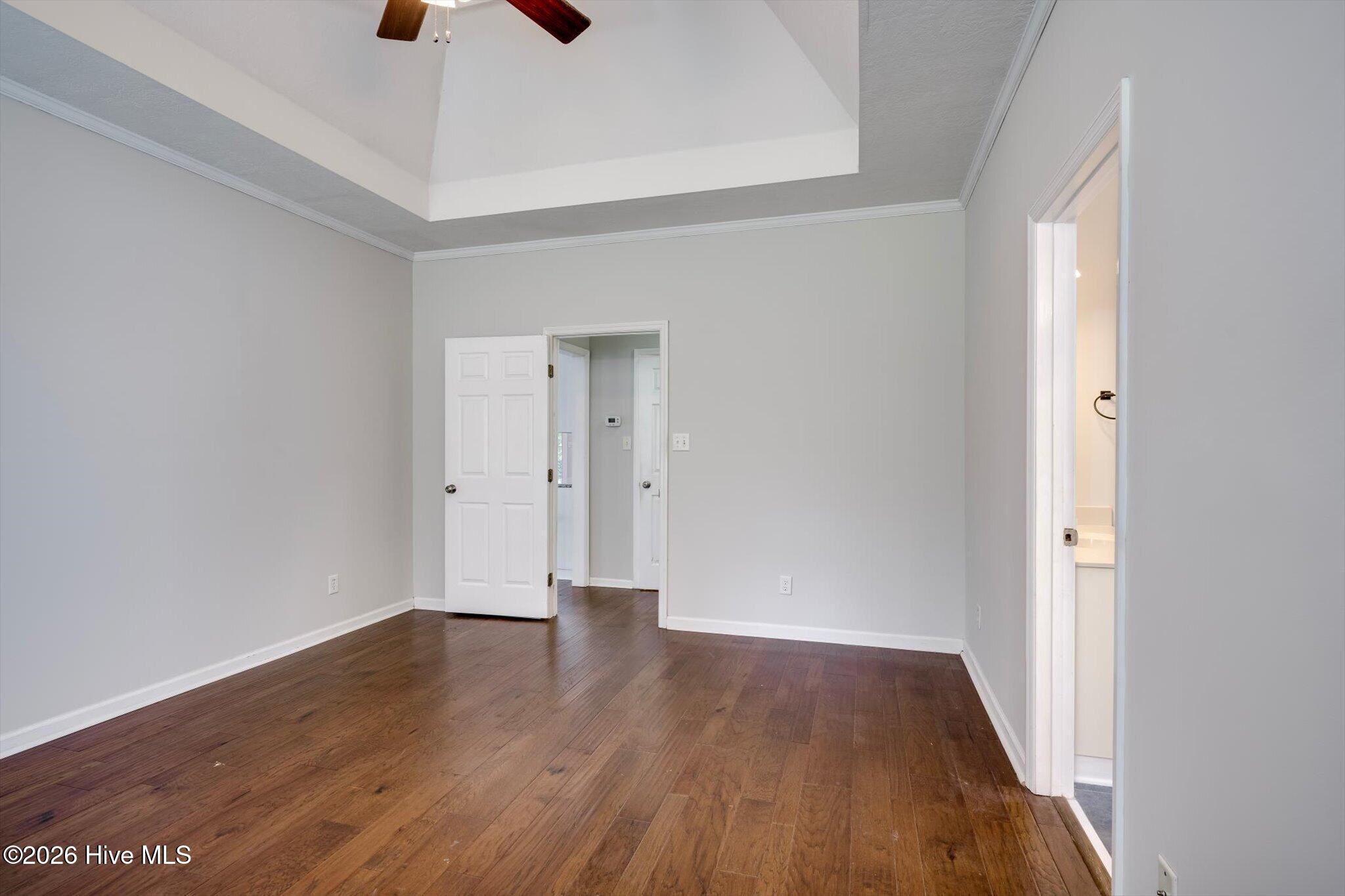 224 Bainbridge Drive Property Photo 16