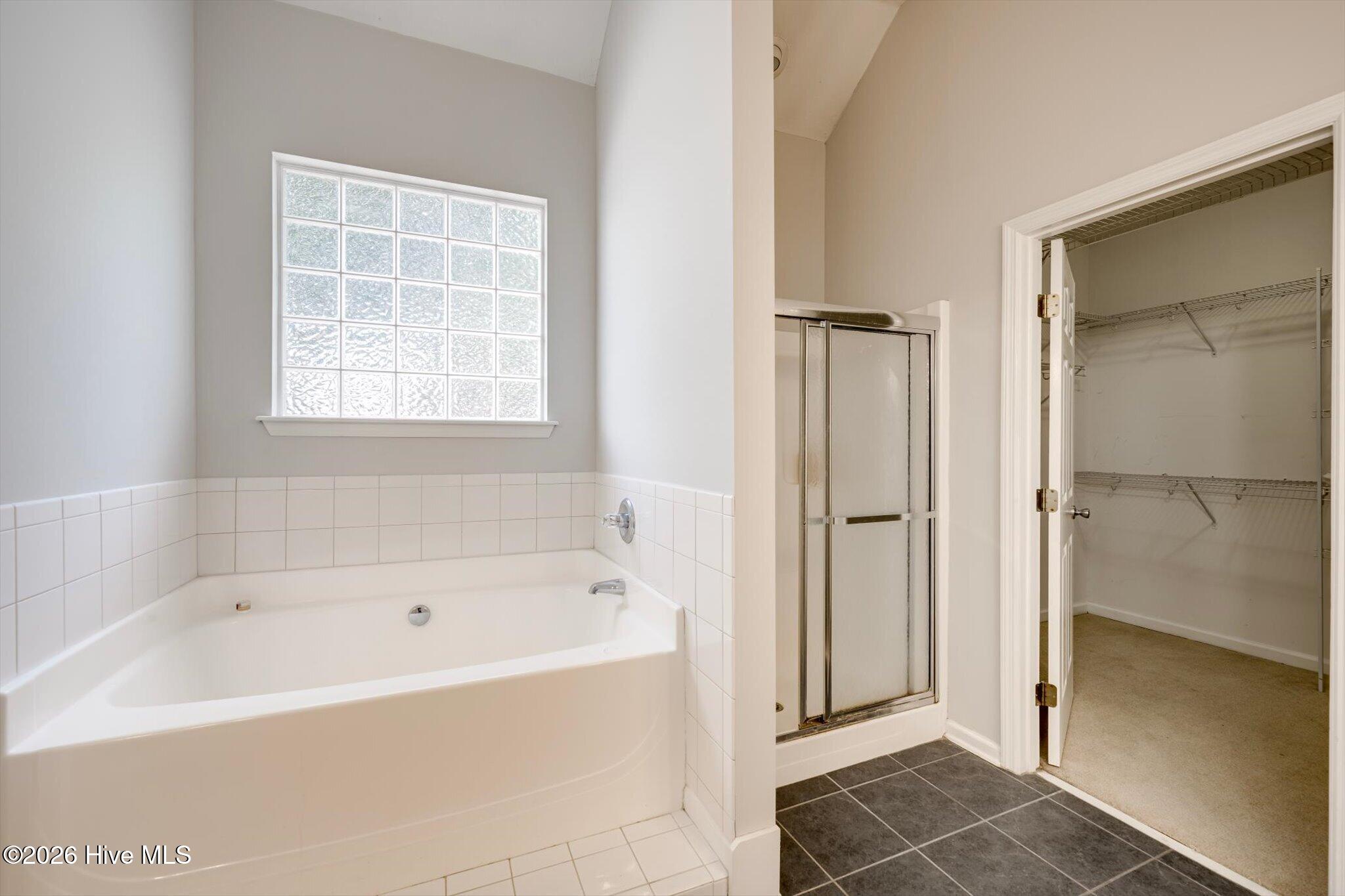 224 Bainbridge Drive Property Photo 18