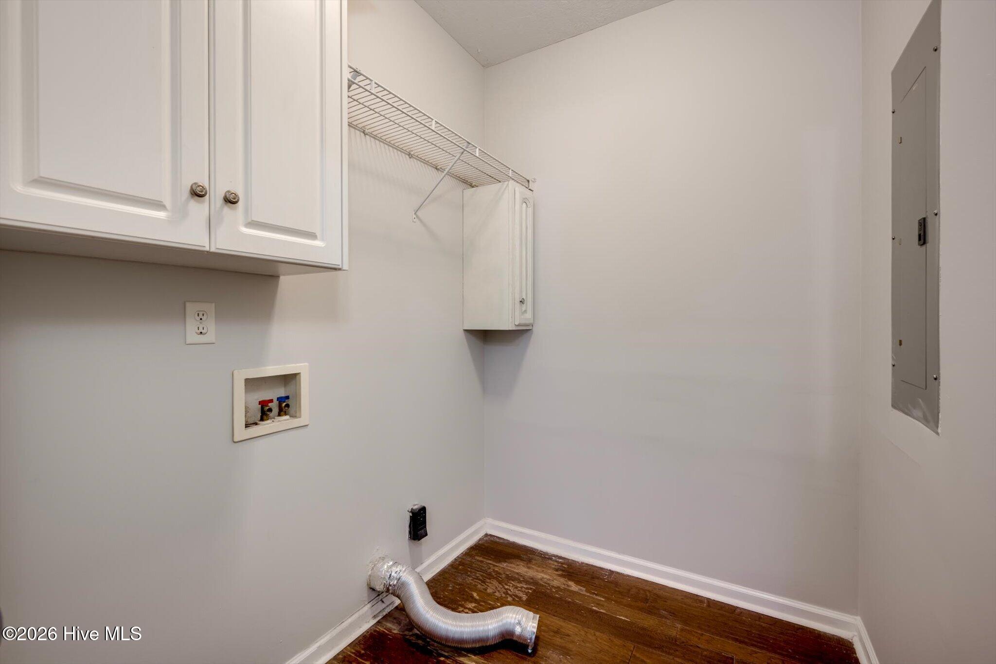 224 Bainbridge Drive Property Photo 21