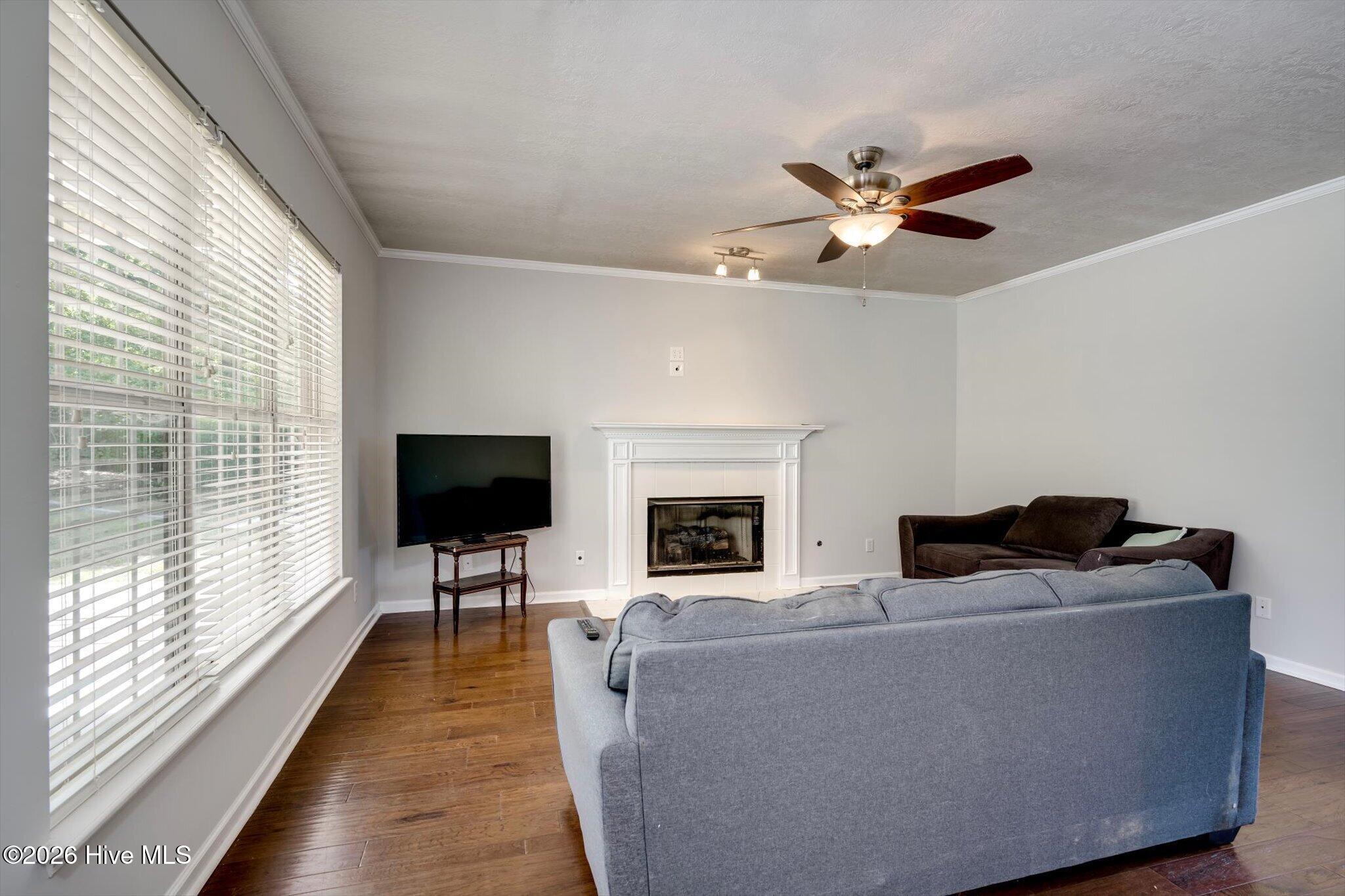 224 Bainbridge Drive Property Photo 22