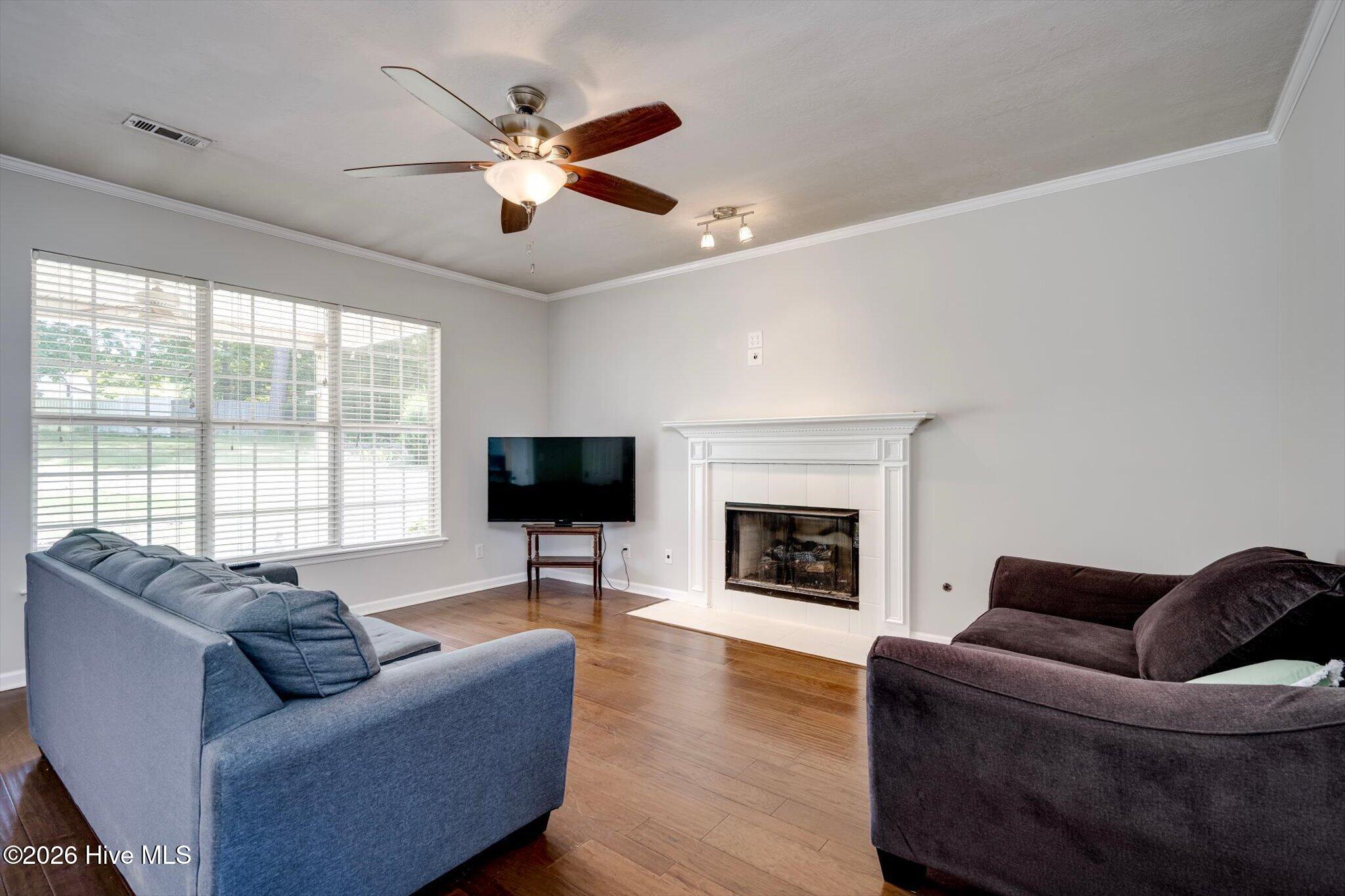 224 Bainbridge Drive Property Photo 25