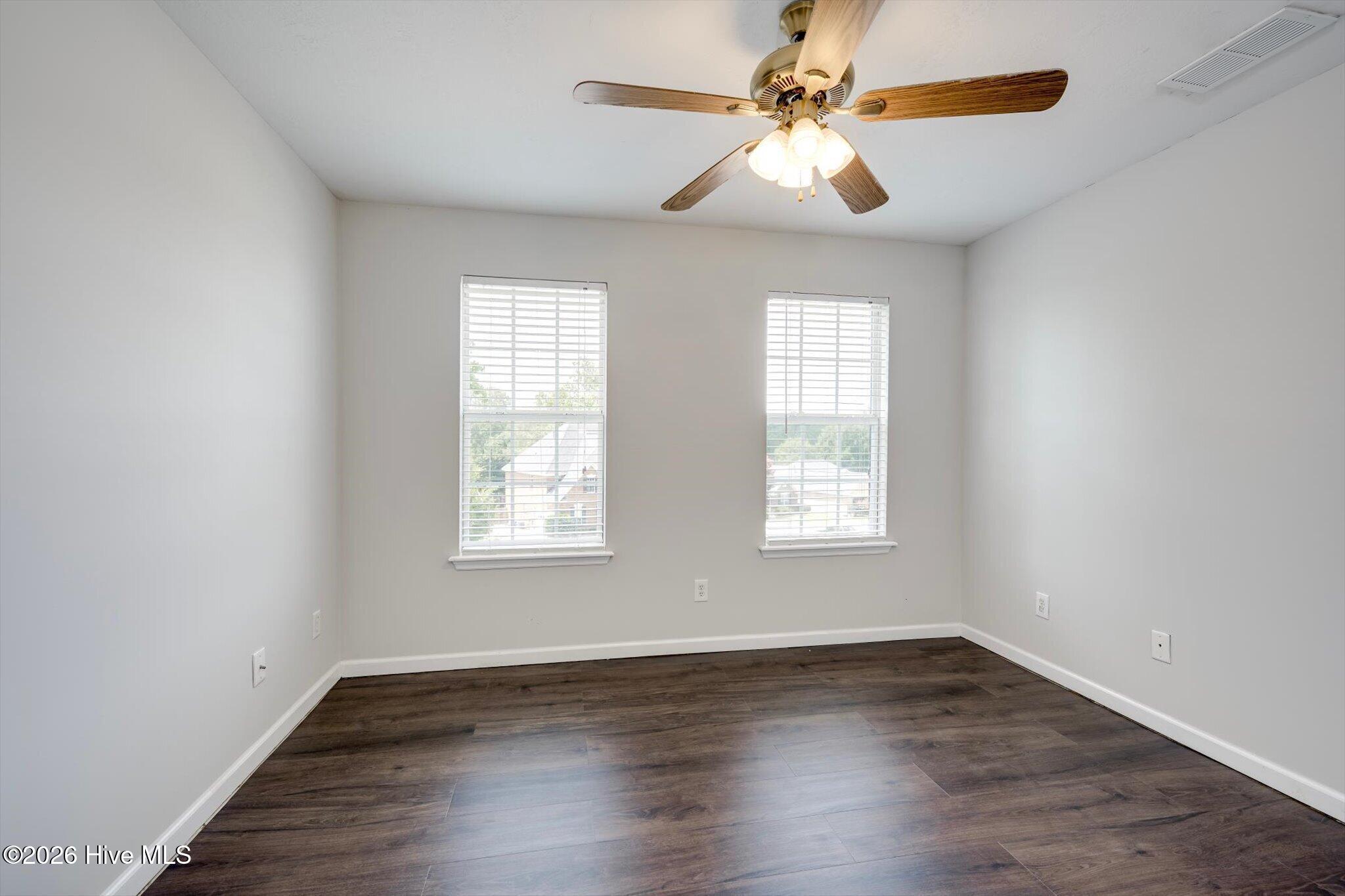 224 Bainbridge Drive Property Photo 29