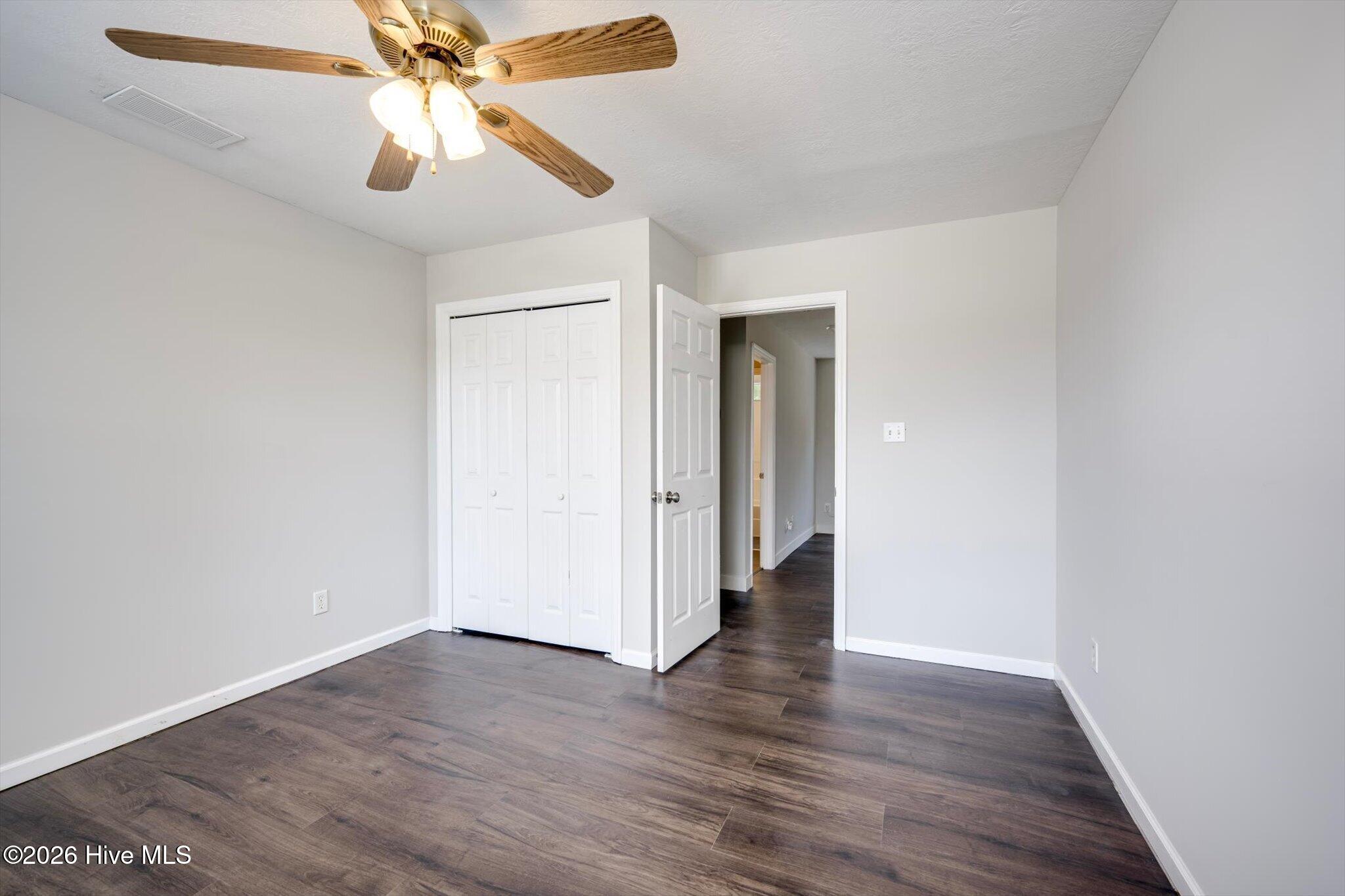 224 Bainbridge Drive Property Photo 30