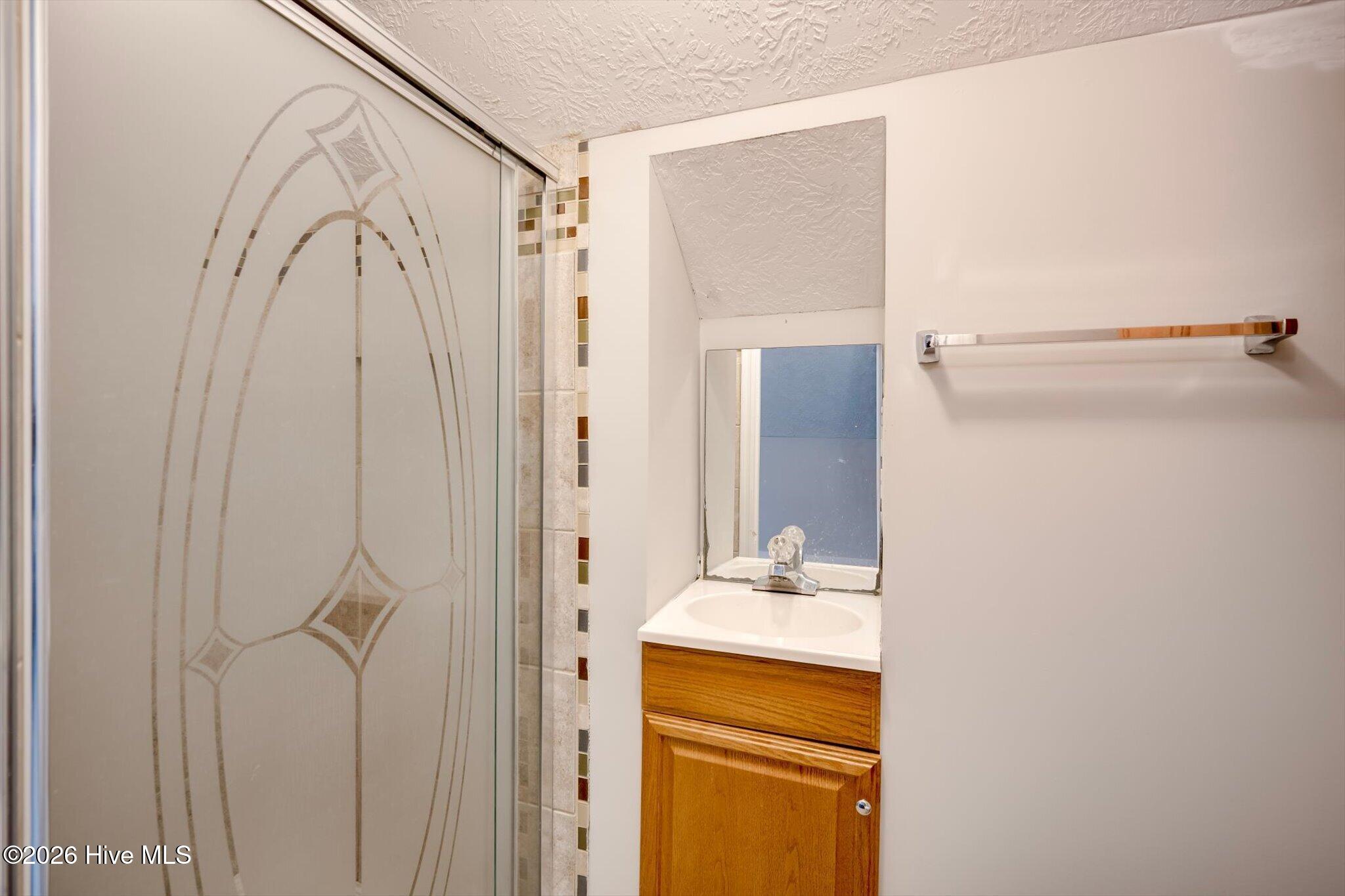 224 Bainbridge Drive Property Photo 34