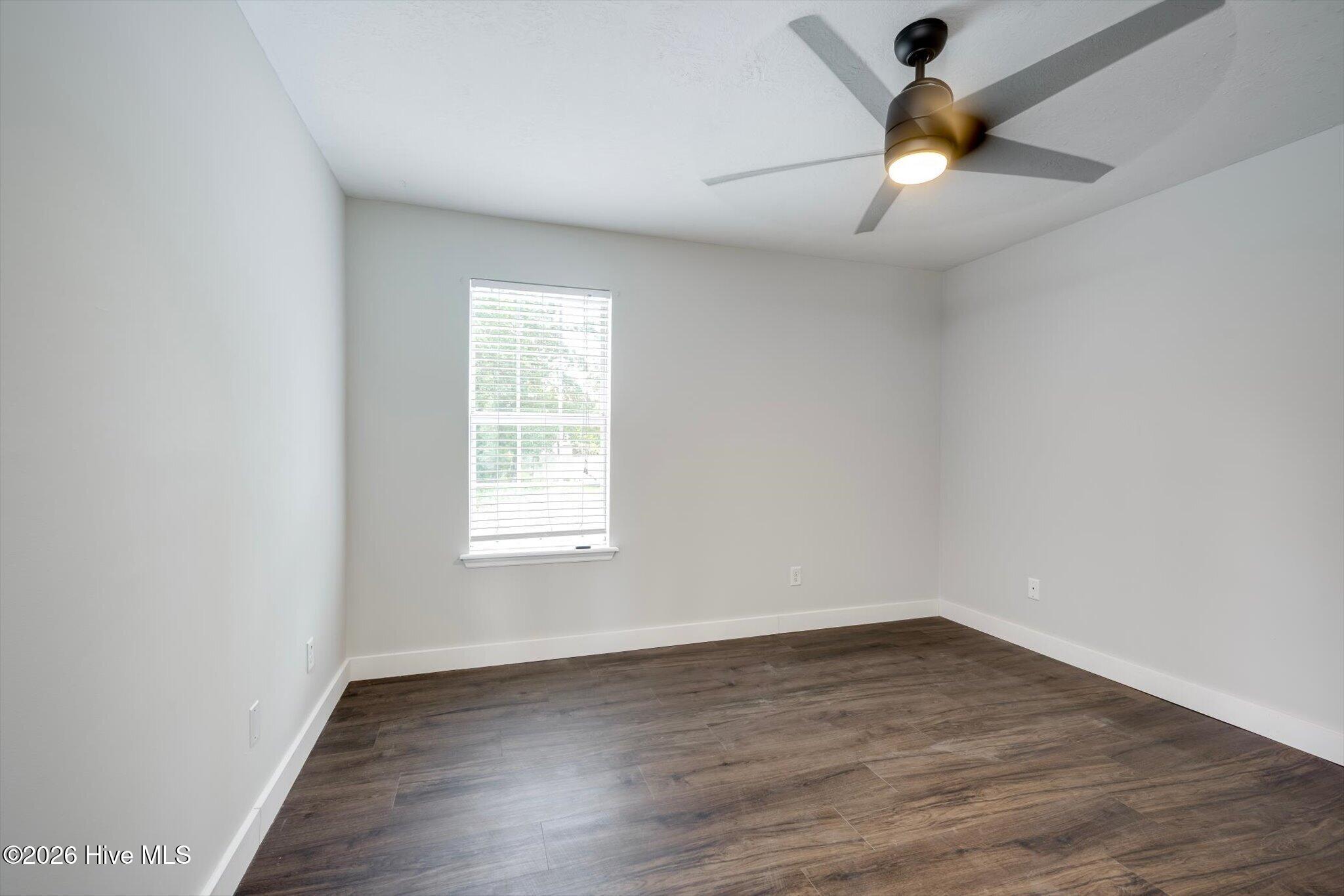 224 Bainbridge Drive Property Photo 35