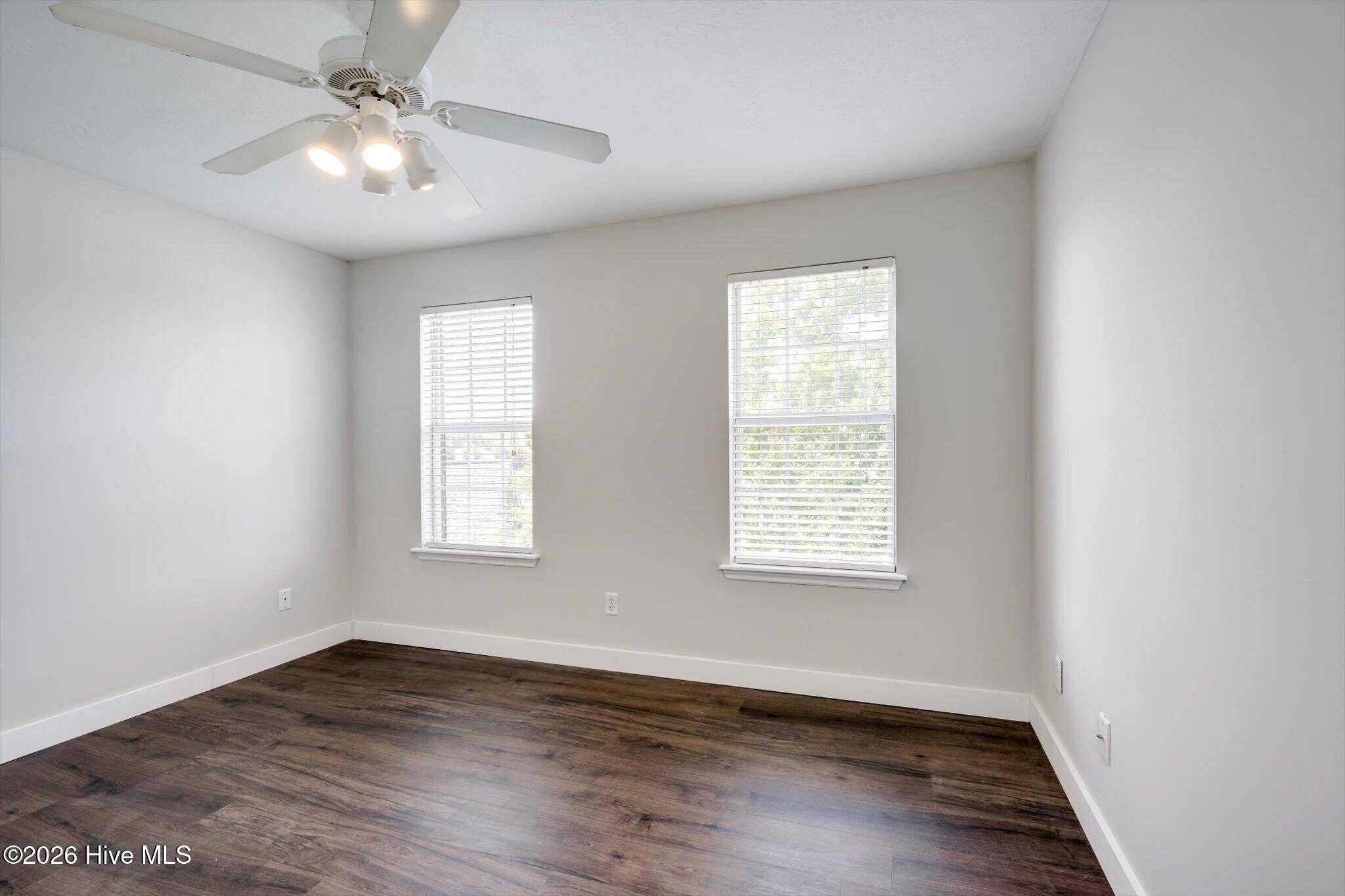 224 Bainbridge Drive Property Photo 37