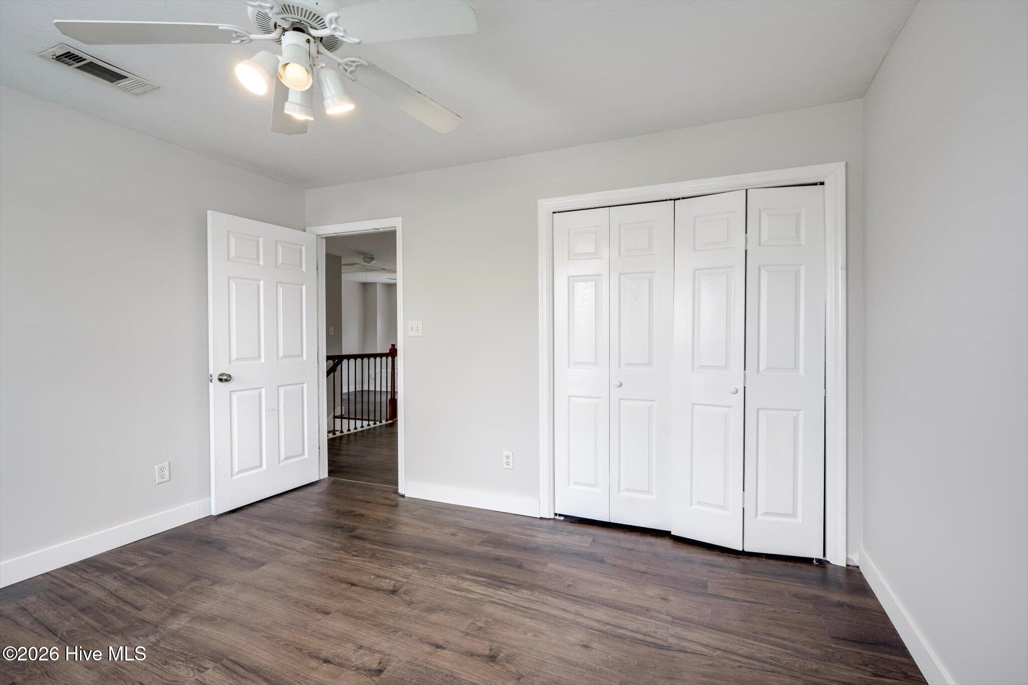 224 Bainbridge Drive Property Photo 38