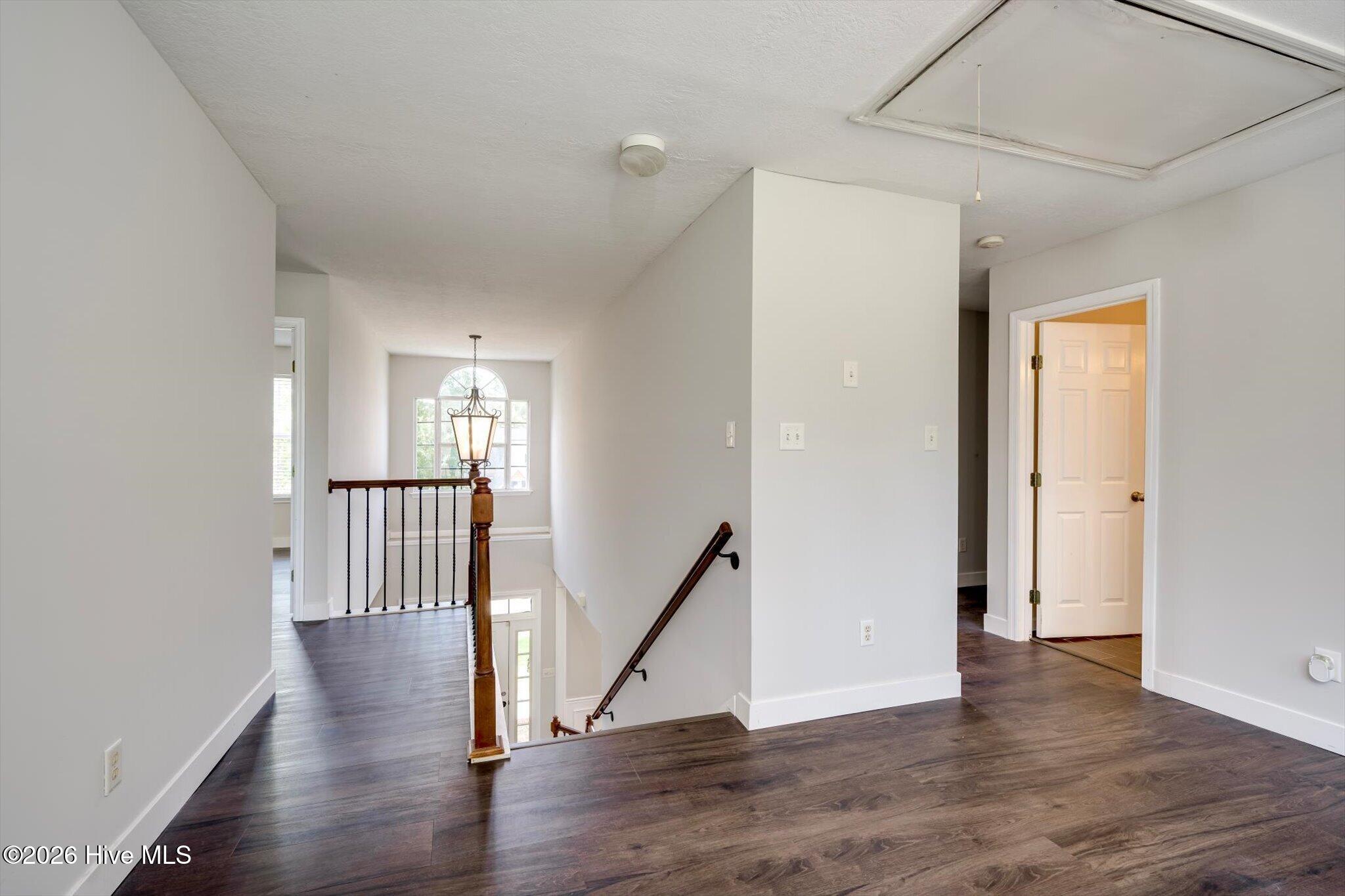 224 Bainbridge Drive Property Photo 39