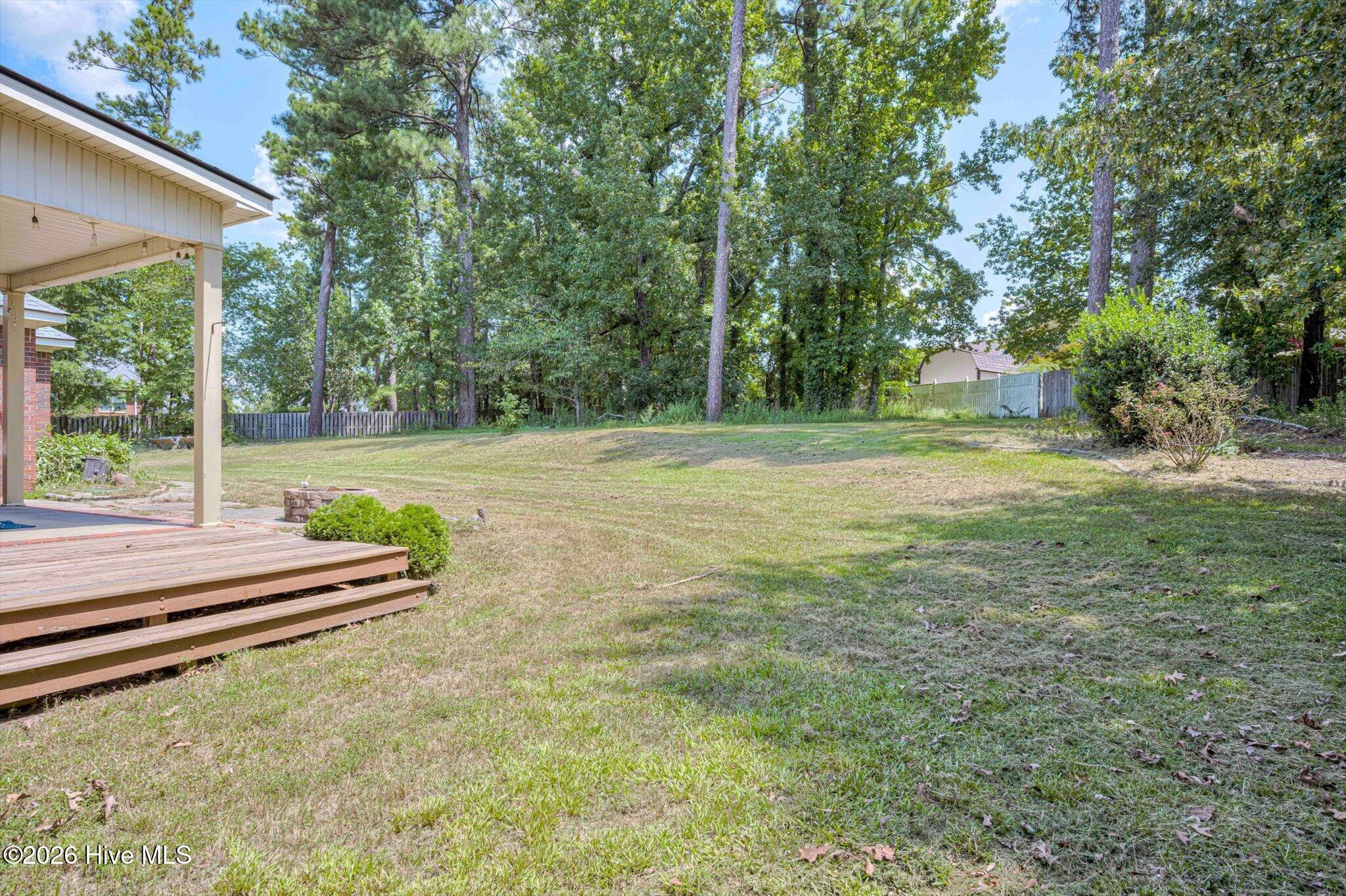 224 Bainbridge Drive Property Photo 41