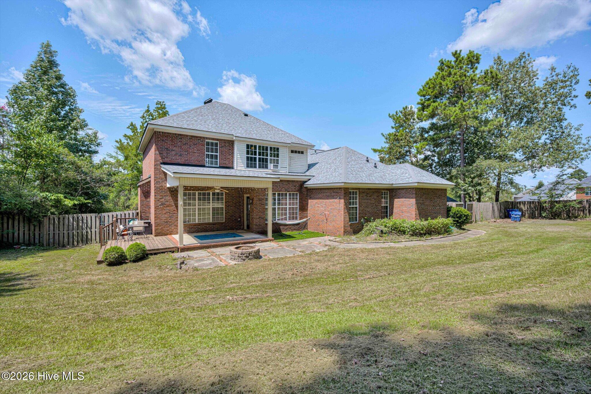 224 Bainbridge Drive Property Photo 42