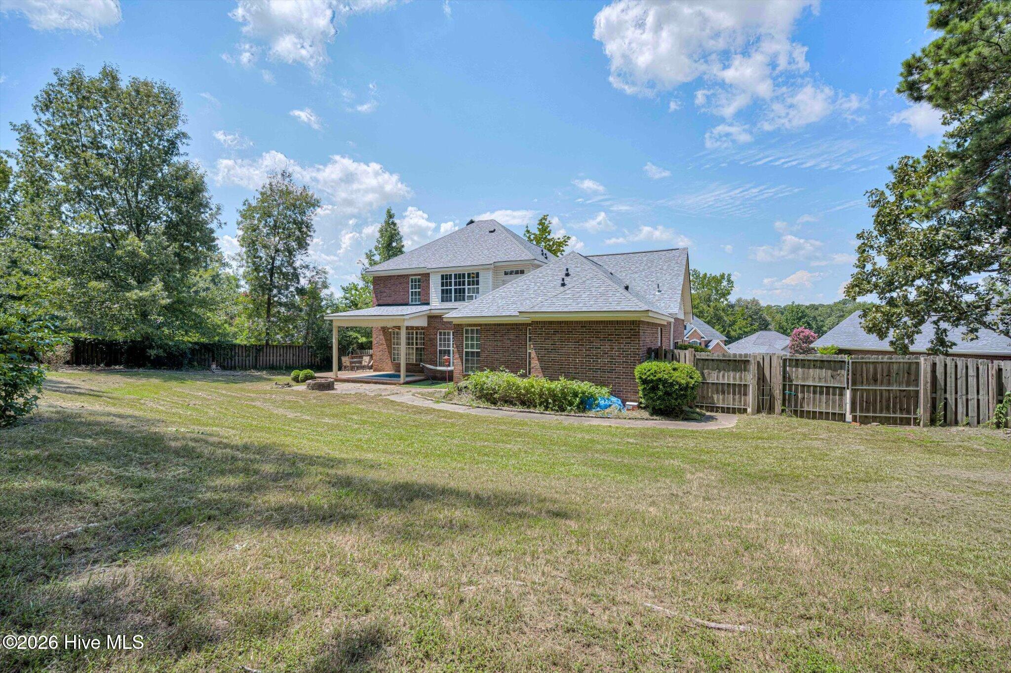 224 Bainbridge Drive Property Photo 43