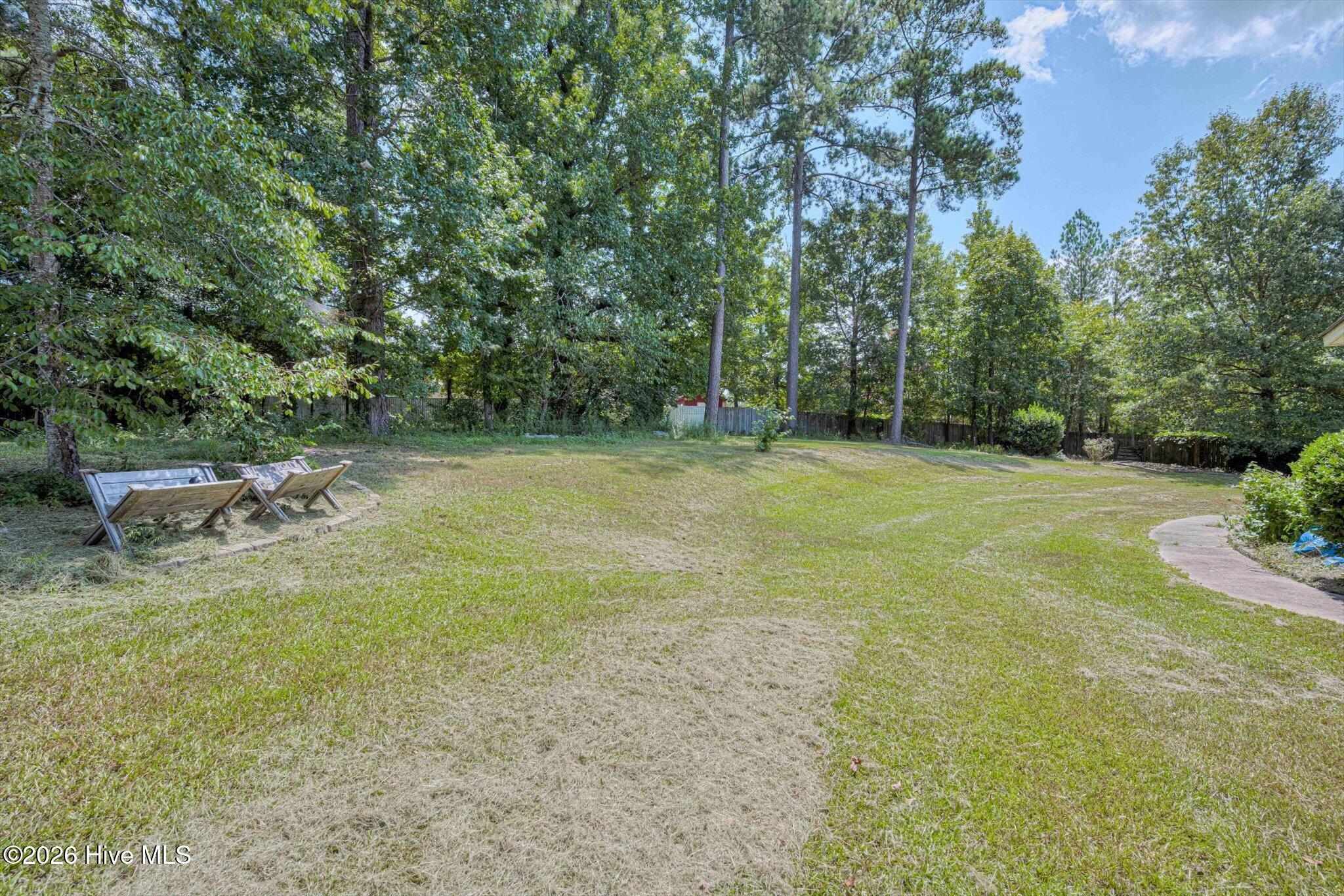 224 Bainbridge Drive Property Photo 44