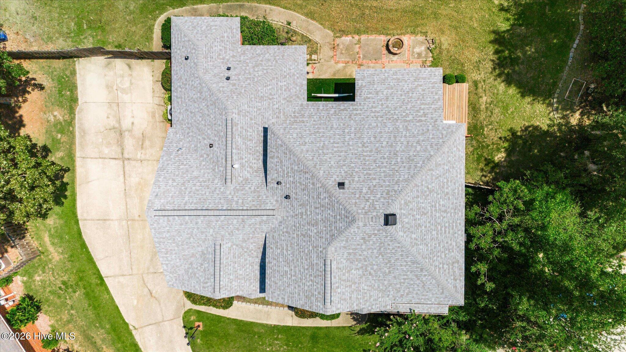 224 Bainbridge Drive Property Photo 45