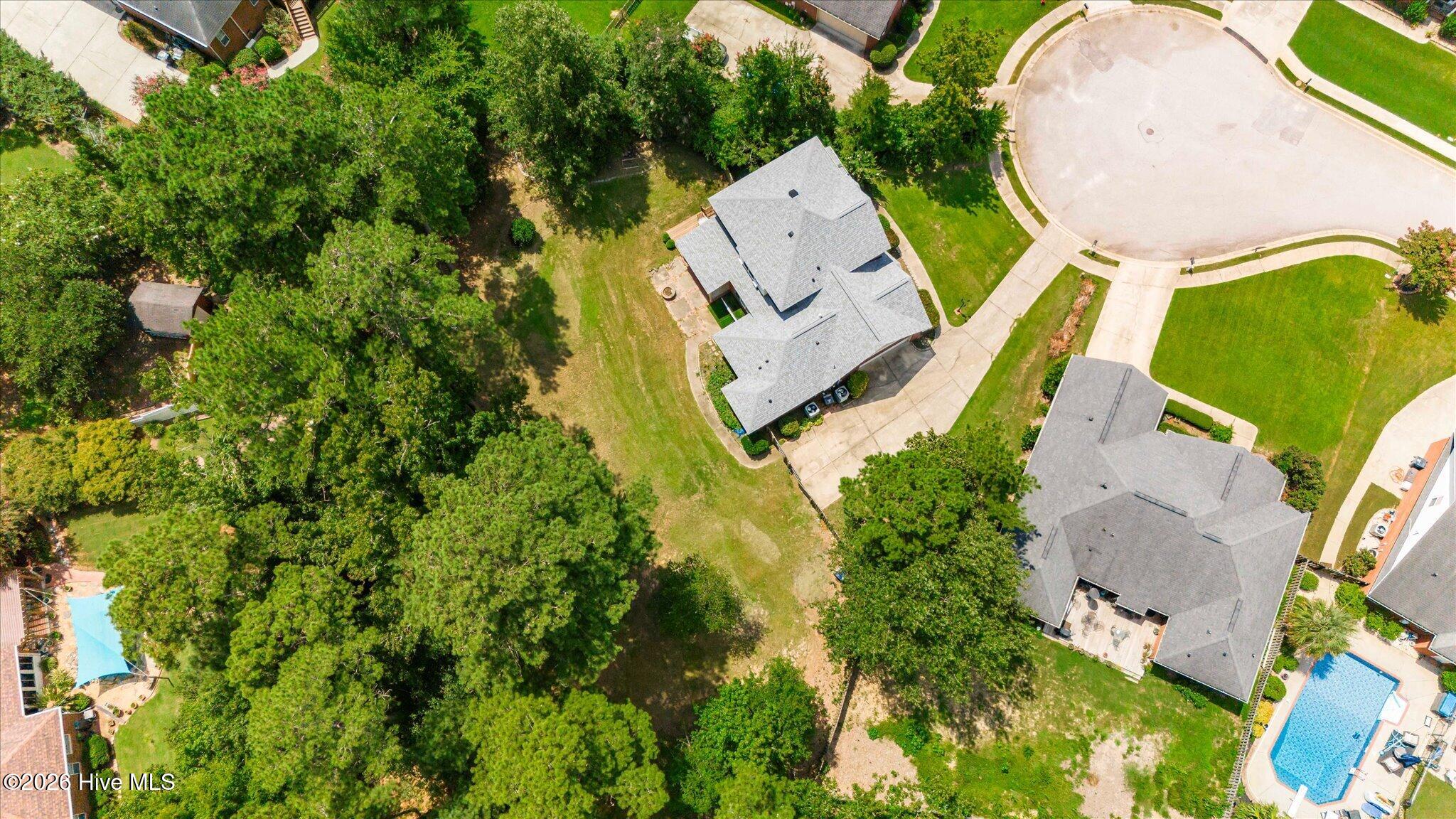 224 Bainbridge Drive Property Photo 47