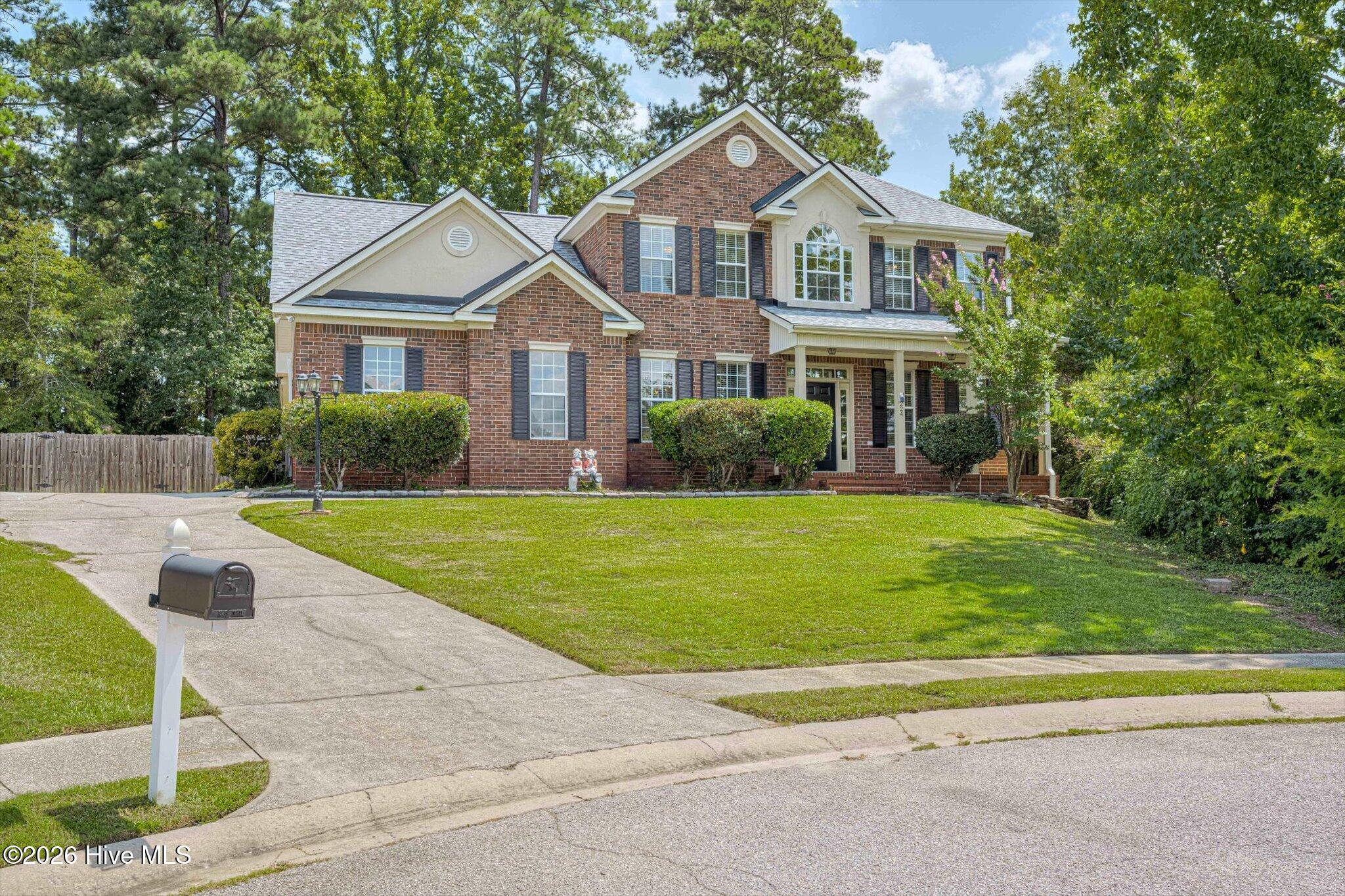 224 Bainbridge Drive Property Photo 49
