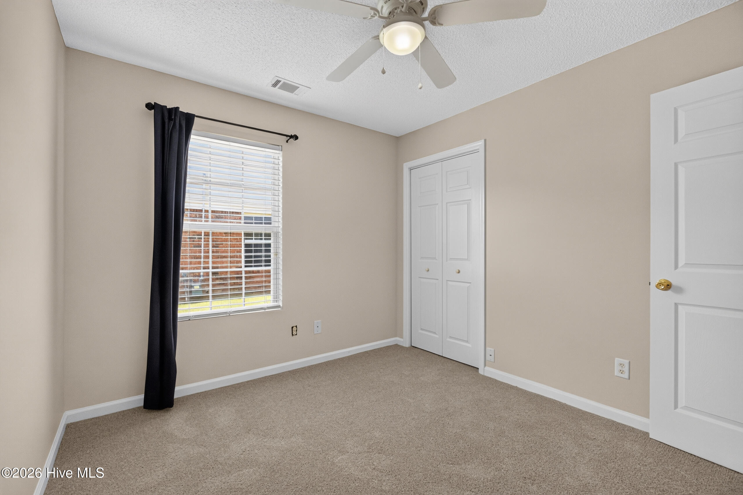 518 Reading Court Property Photo 7