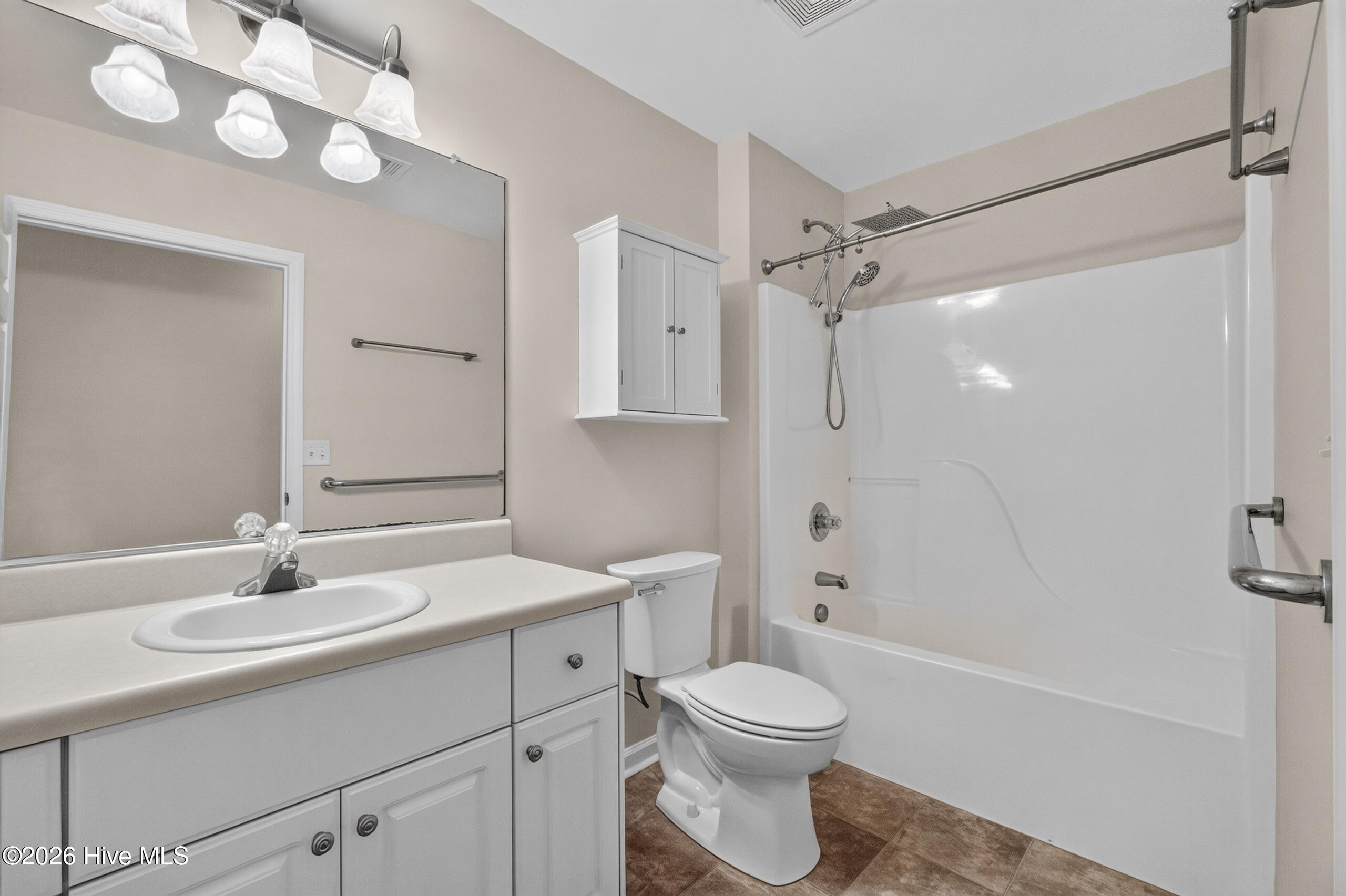 518 Reading Court Property Photo 10