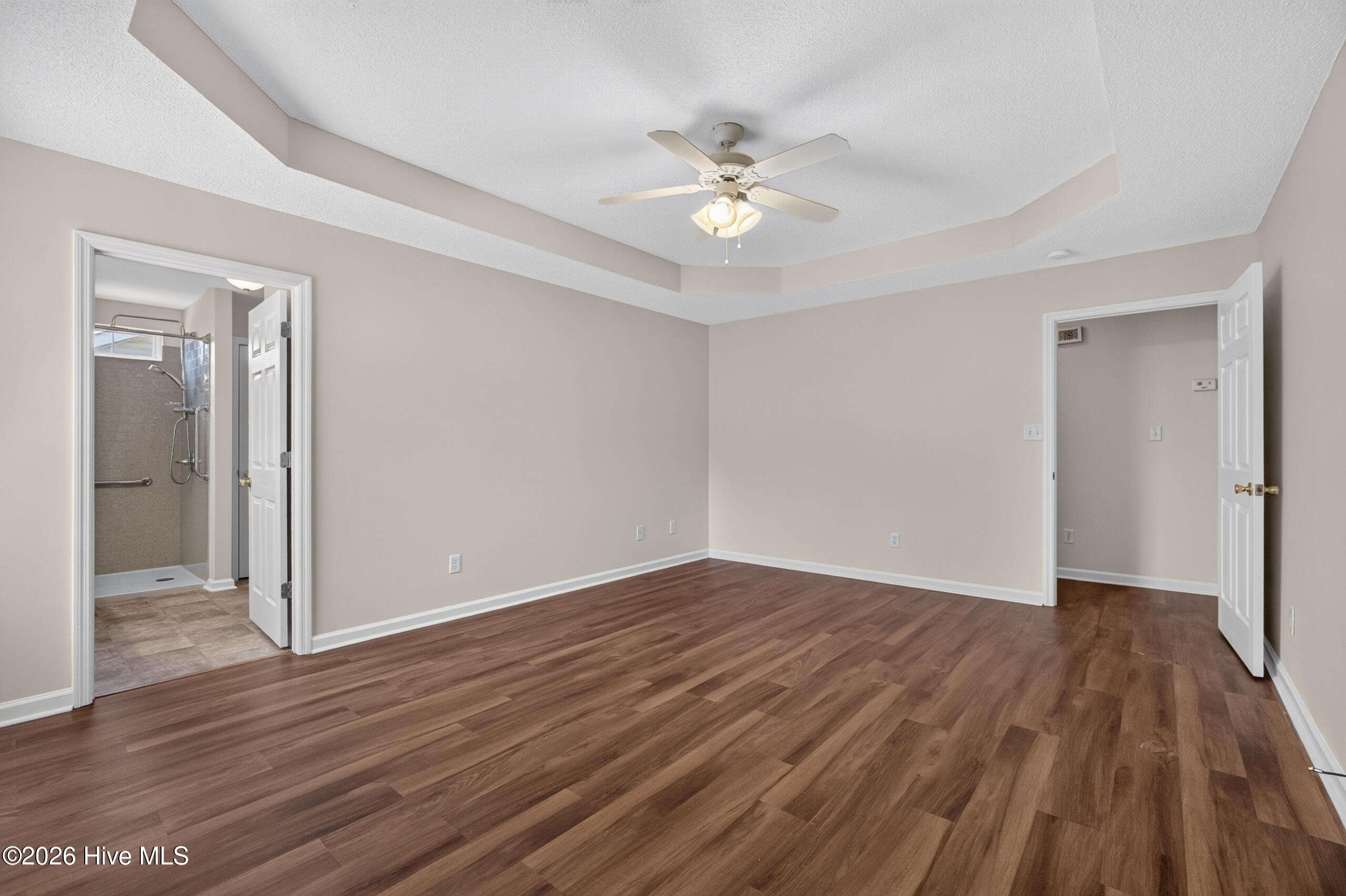 518 Reading Court Property Photo 11
