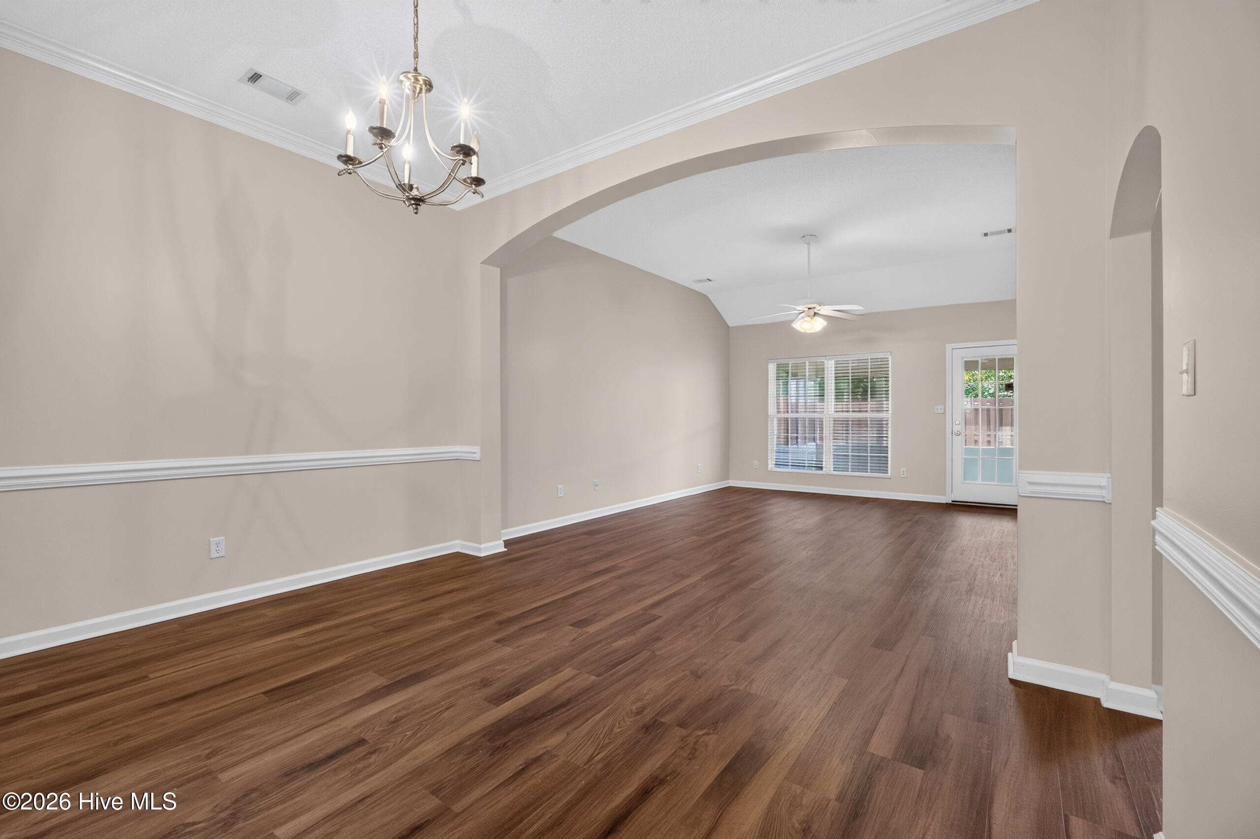 518 Reading Court Property Photo 26