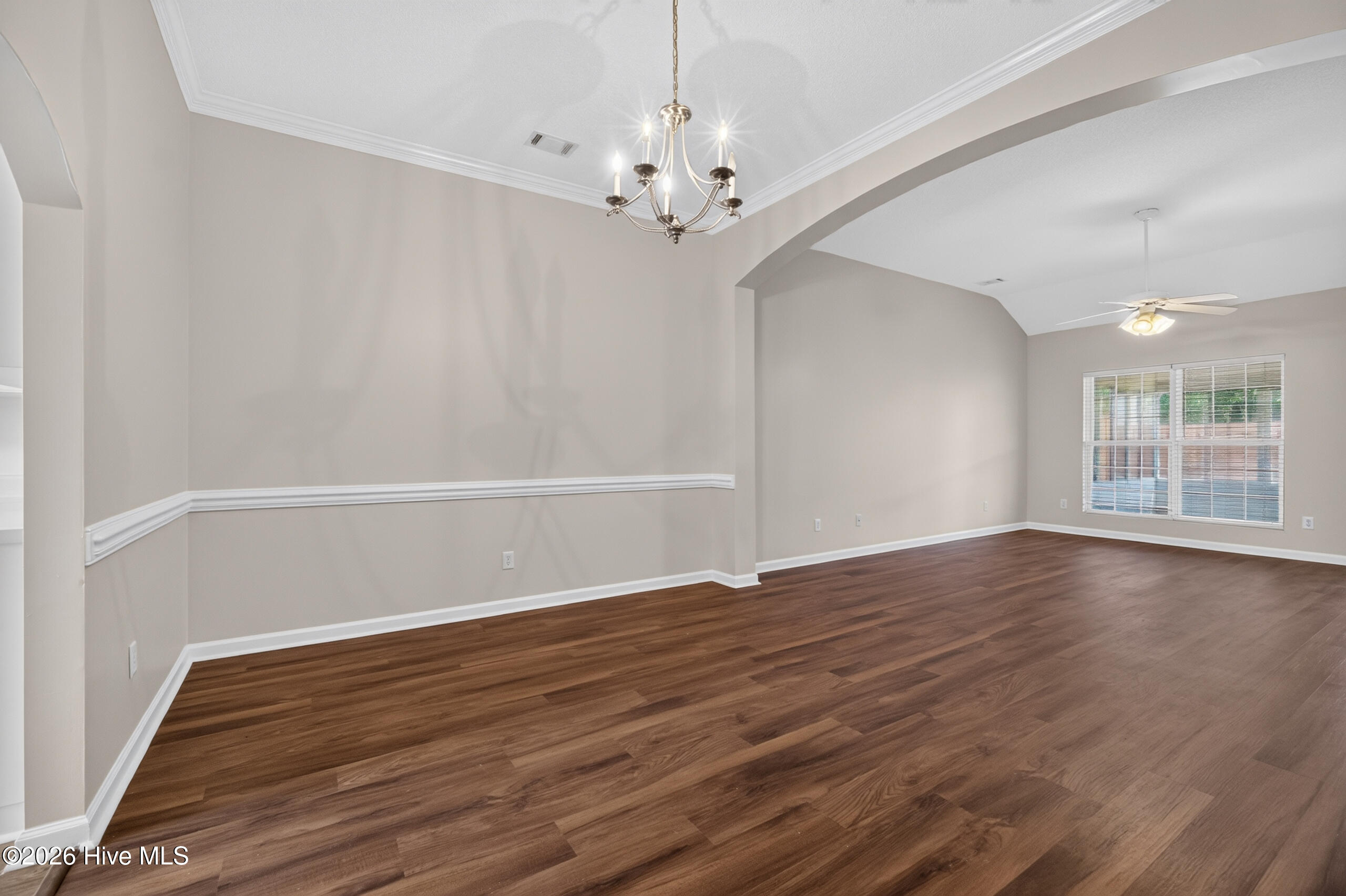 518 Reading Court Property Photo 27