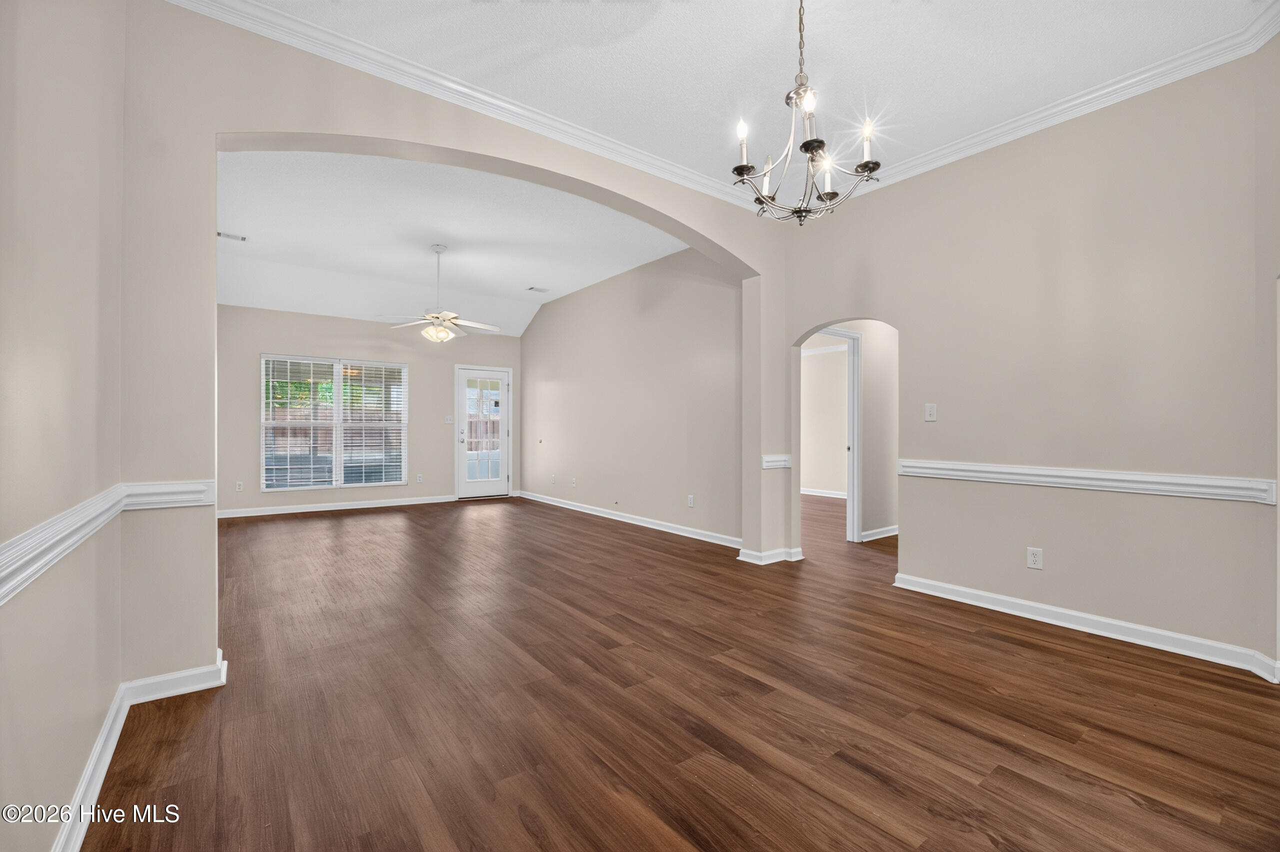 518 Reading Court Property Photo 28