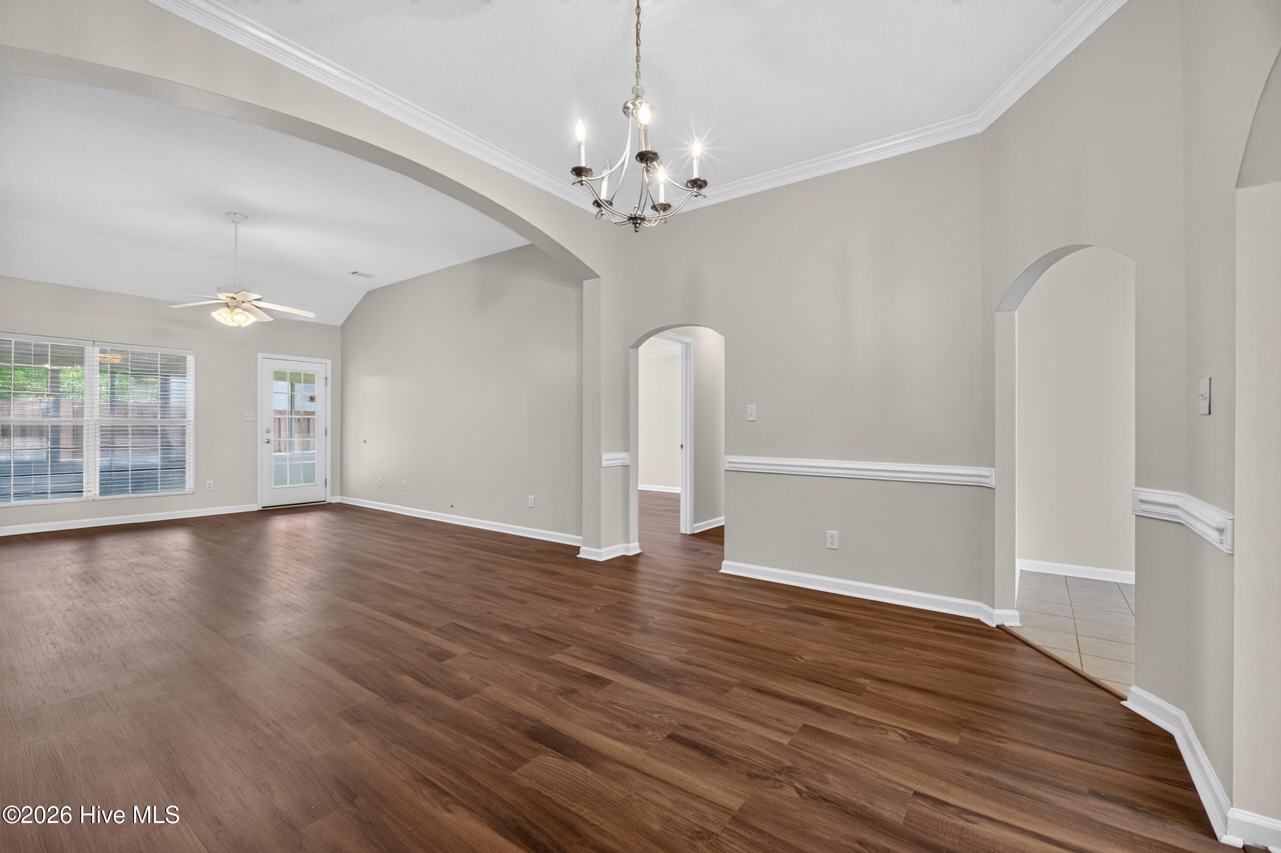 518 Reading Court Property Photo 29