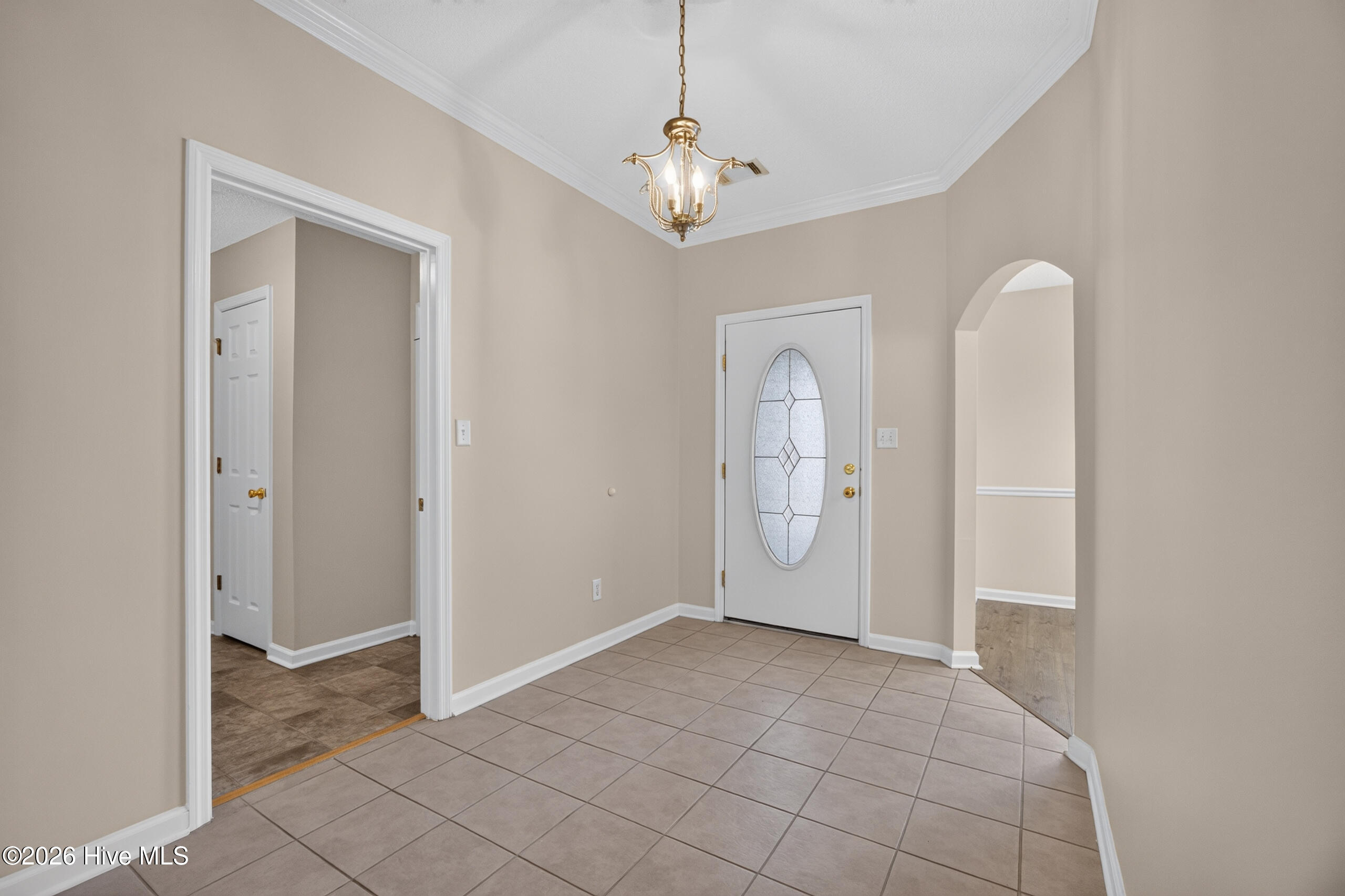 518 Reading Court Property Photo 31