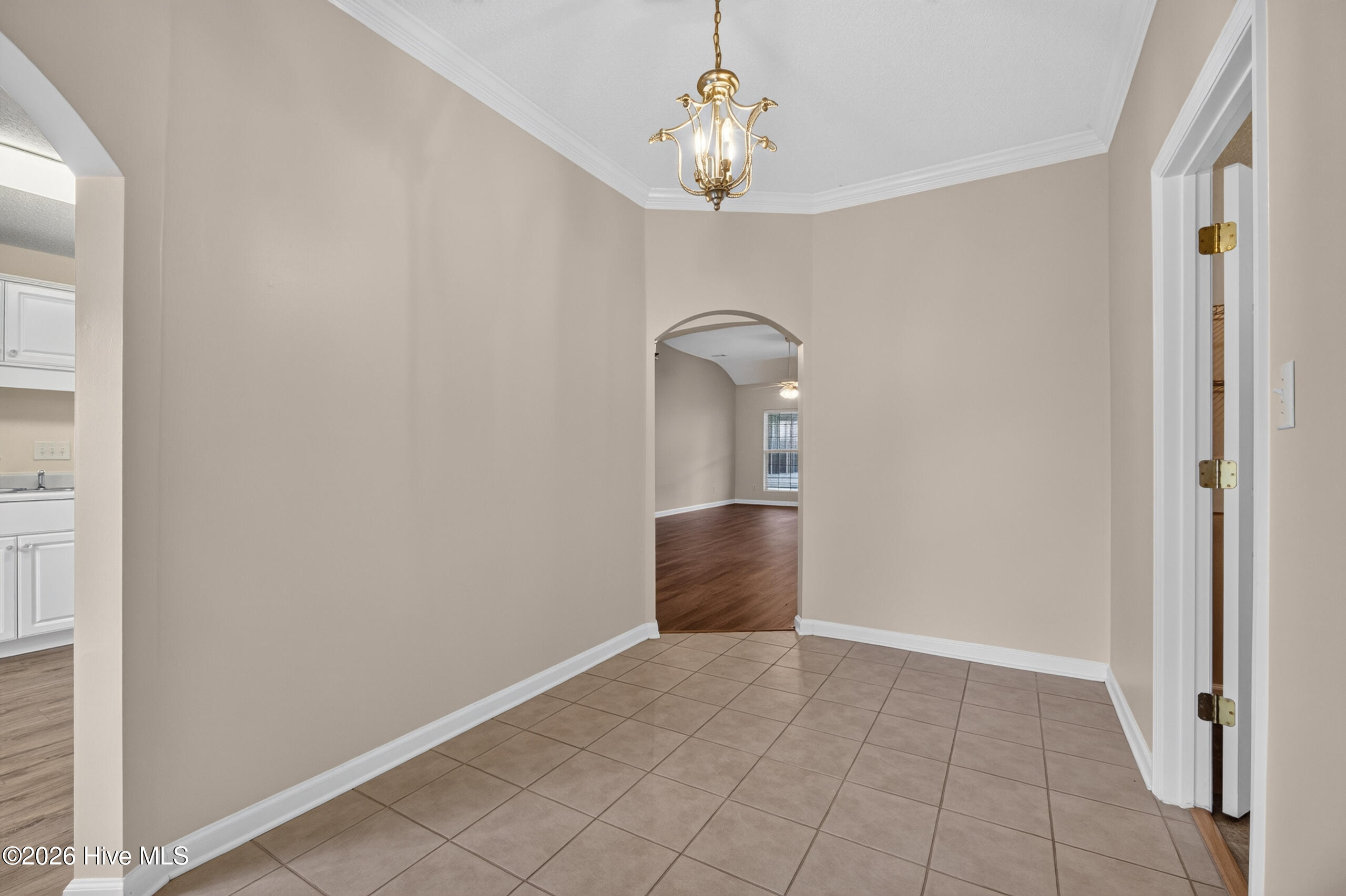 518 Reading Court Property Photo 34