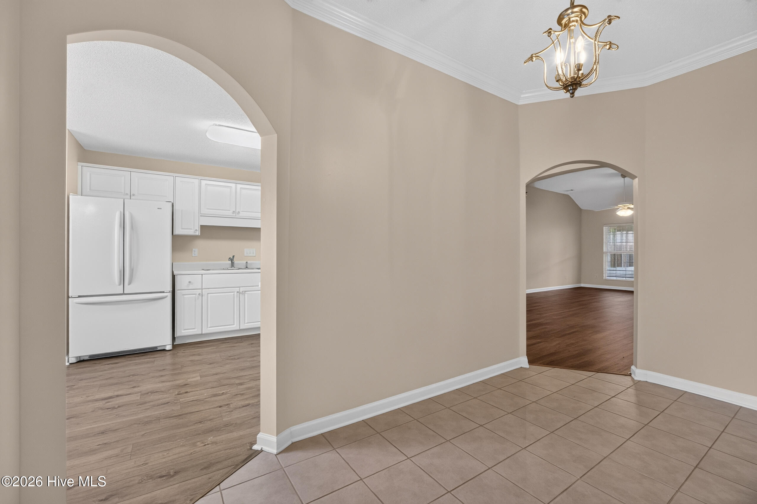 518 Reading Court Property Photo 35