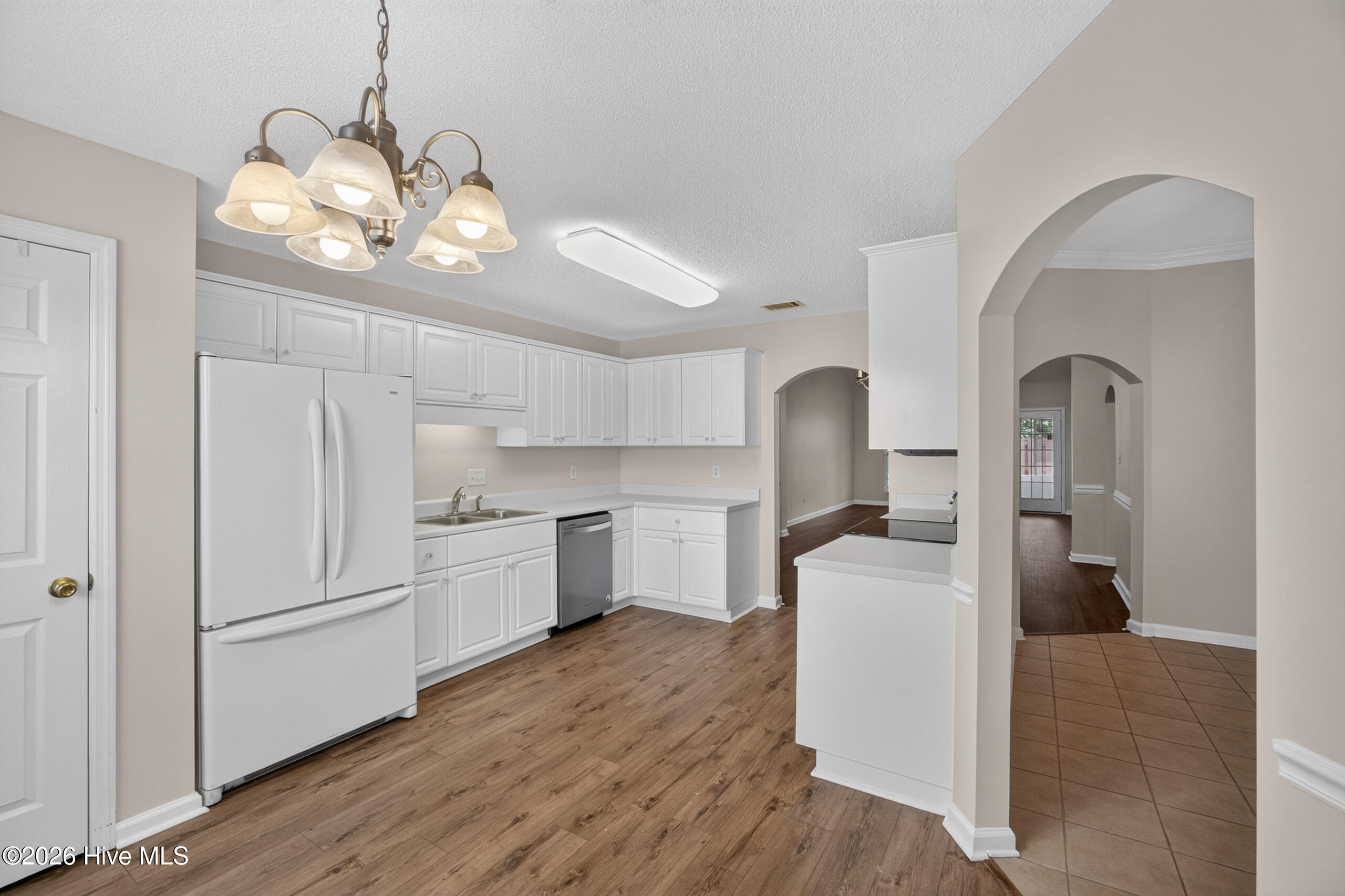 518 Reading Court Property Photo 37