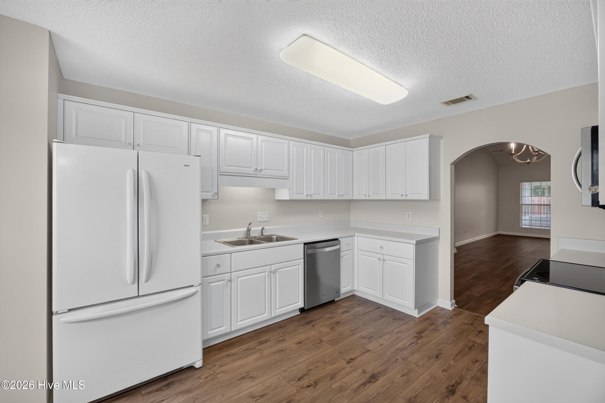 518 Reading Court Property Photo 38