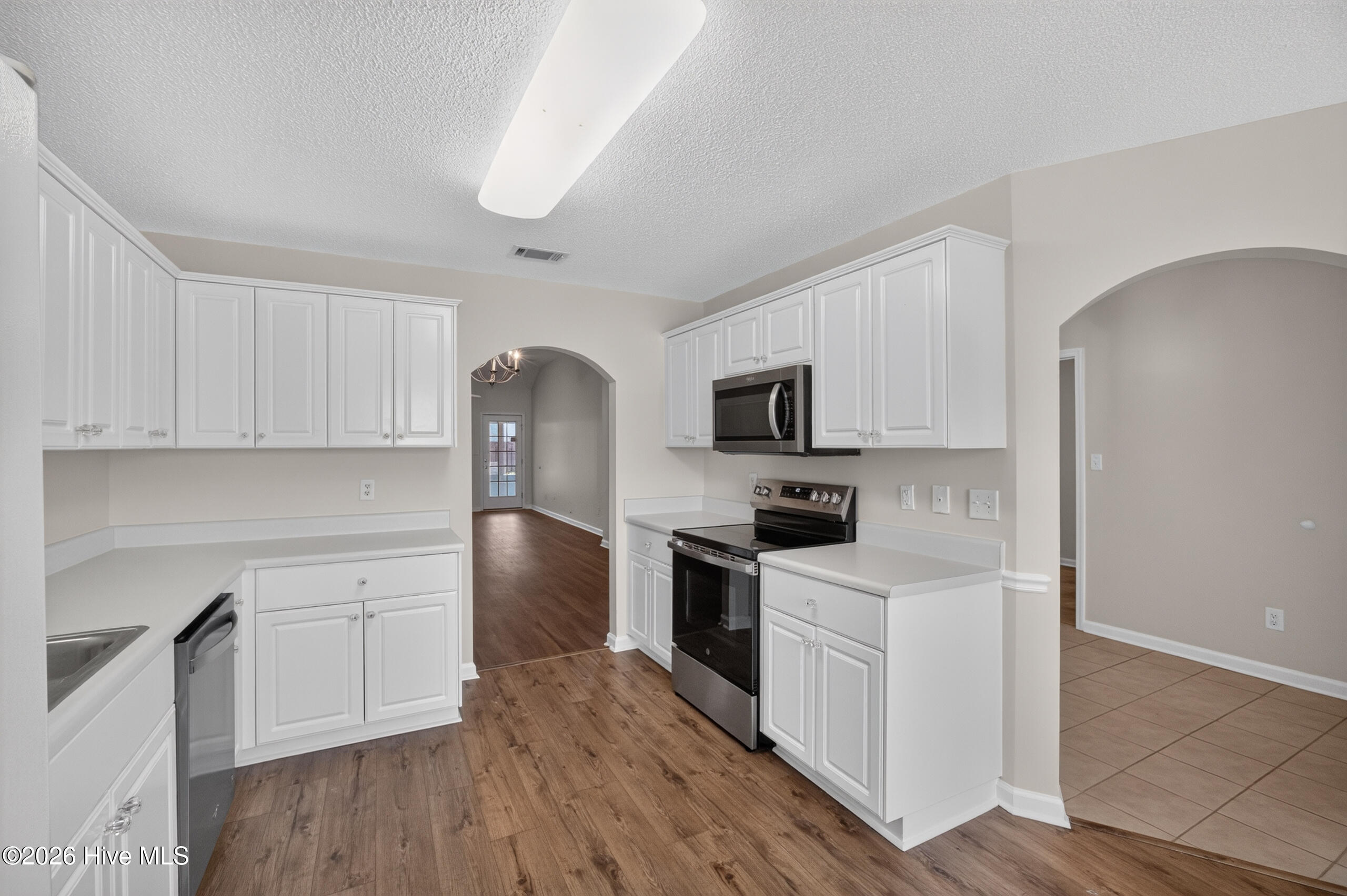 518 Reading Court Property Photo 39