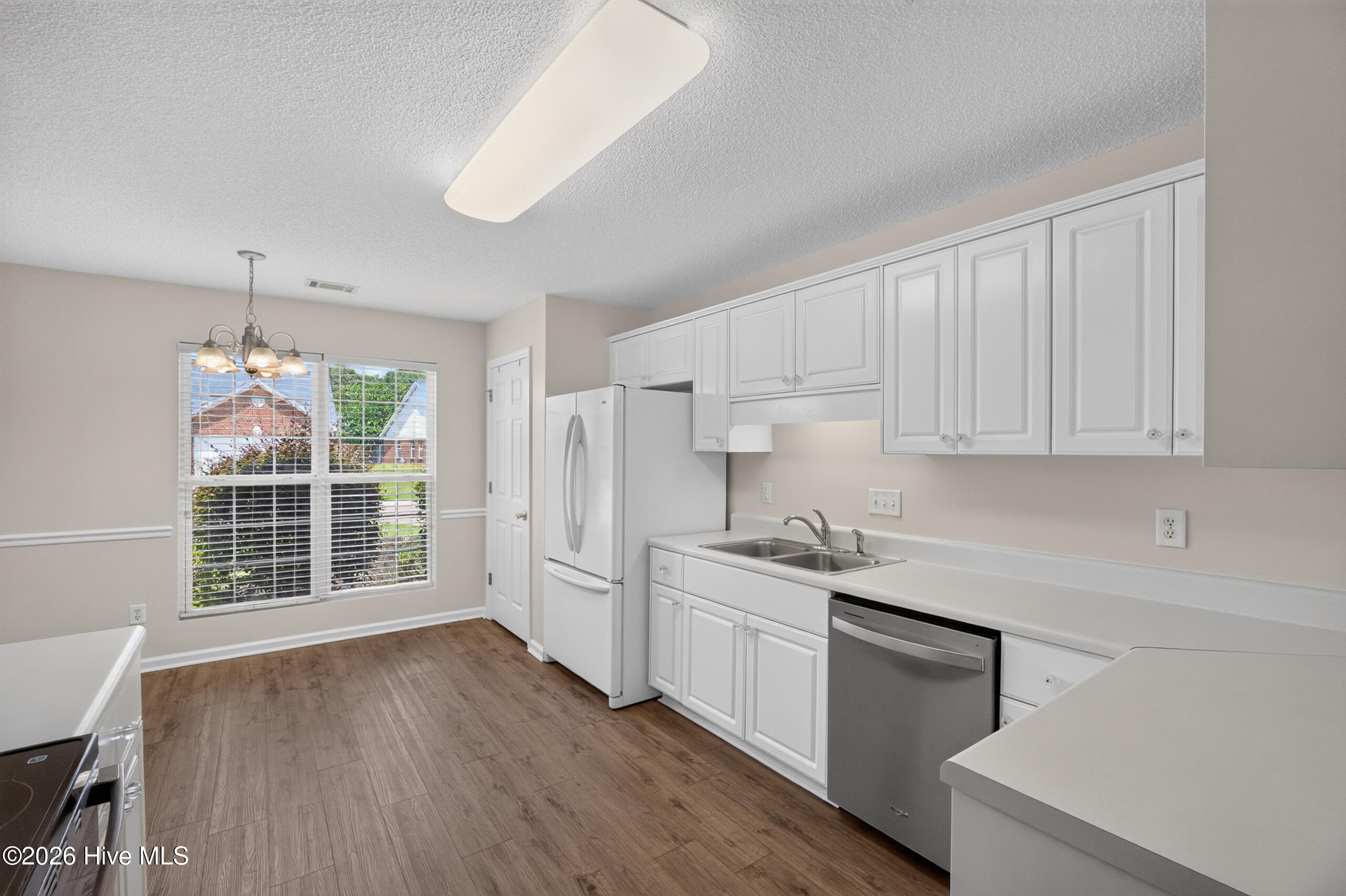 518 Reading Court Property Photo 40