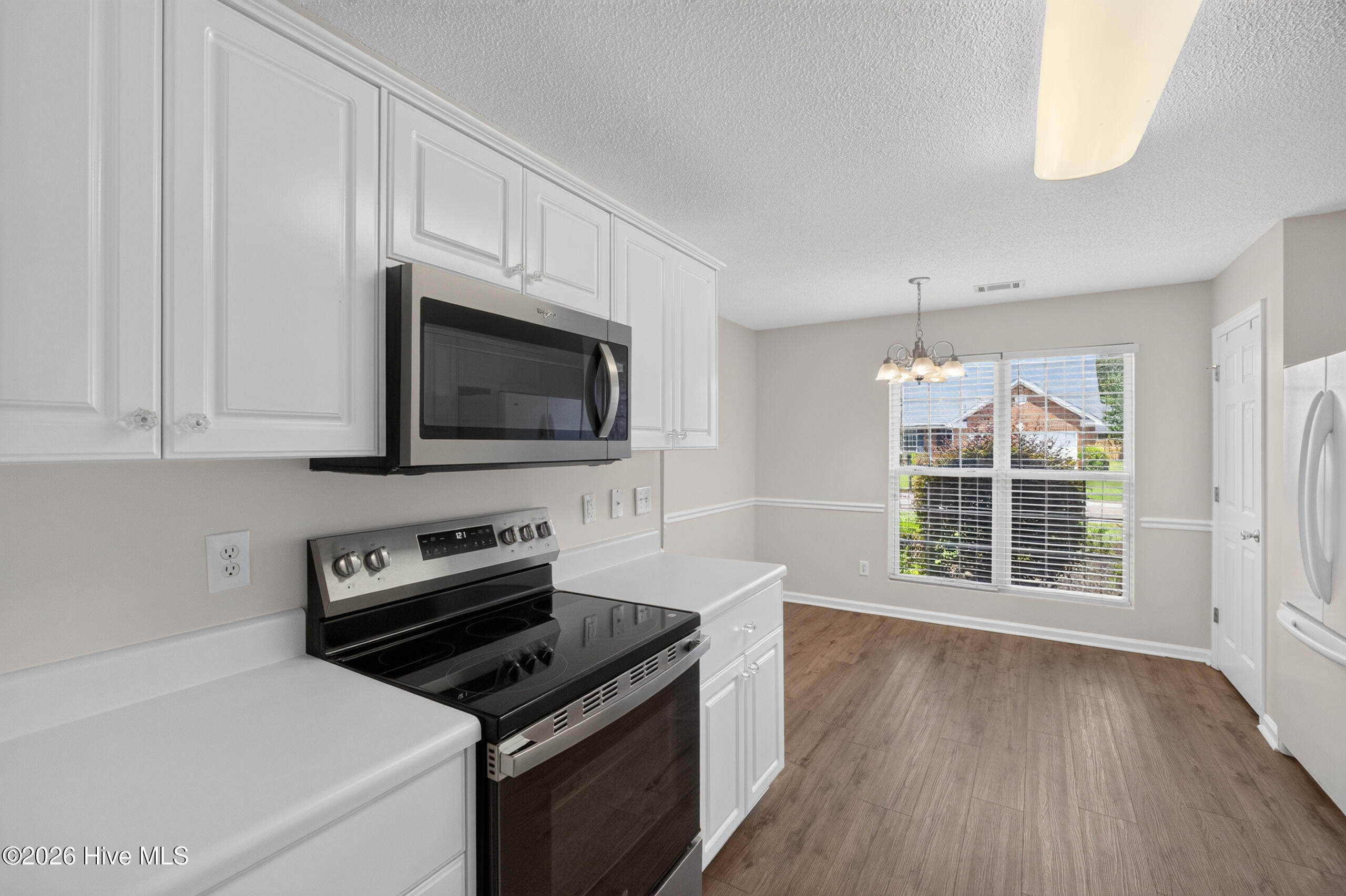 518 Reading Court Property Photo 42