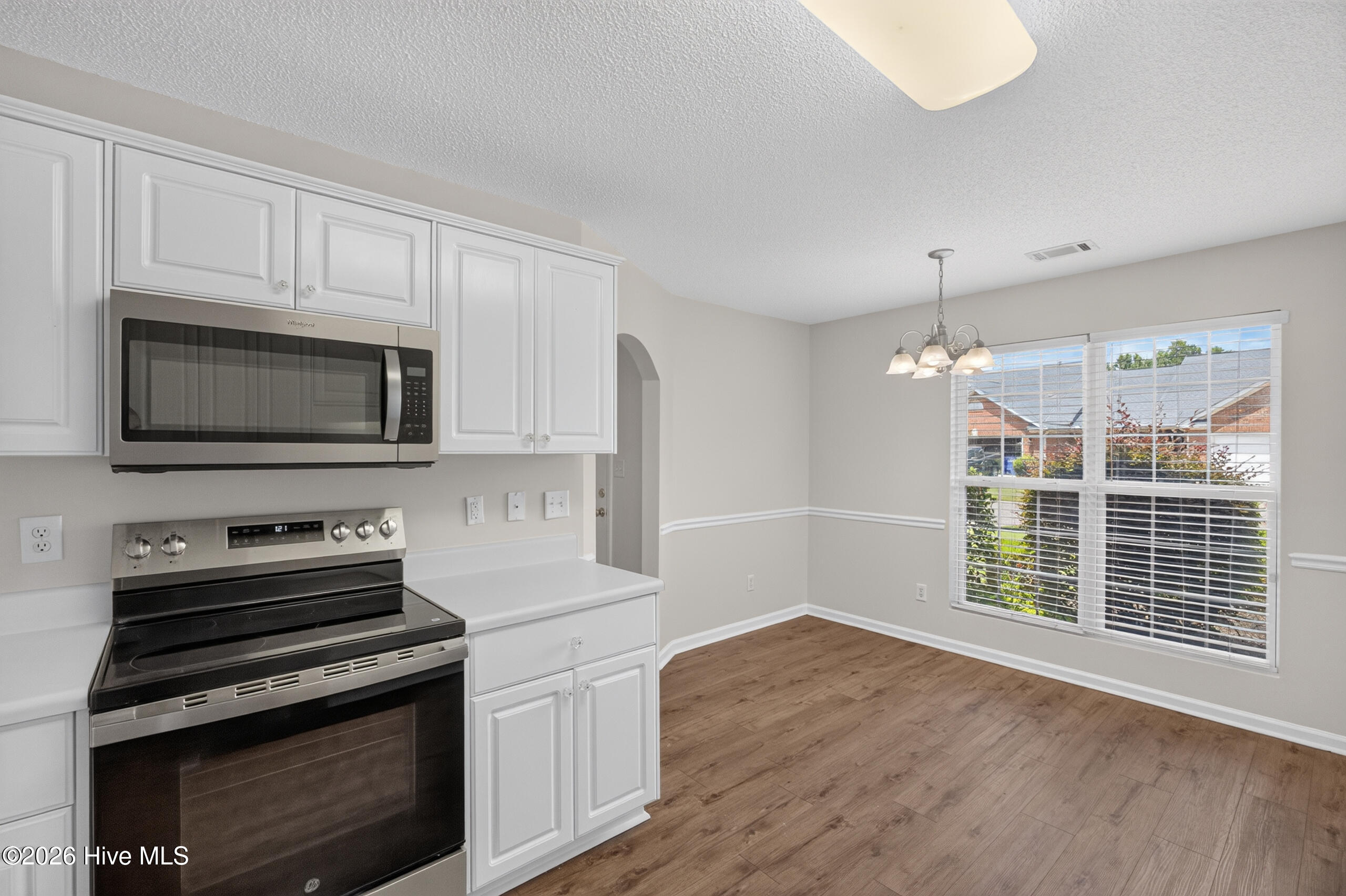 518 Reading Court Property Photo 43