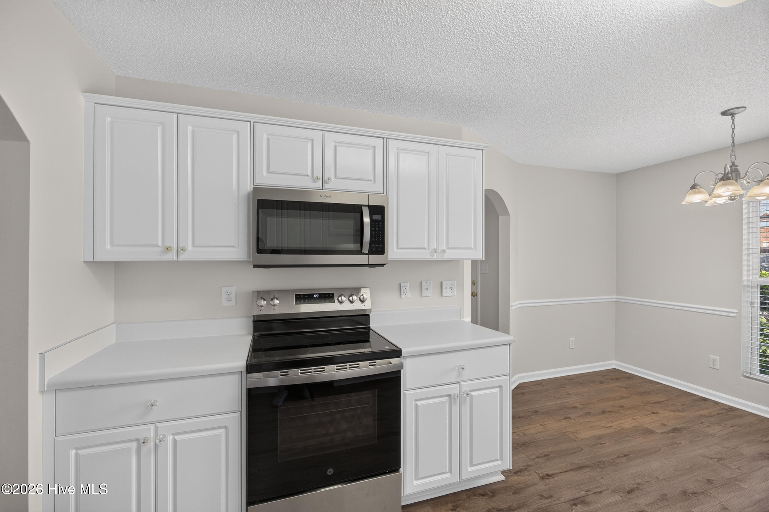 518 Reading Court Property Photo 44