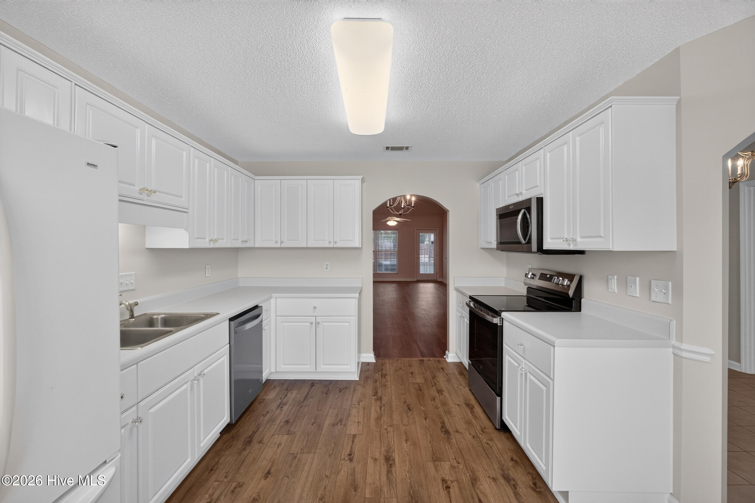 518 Reading Court Property Photo 45