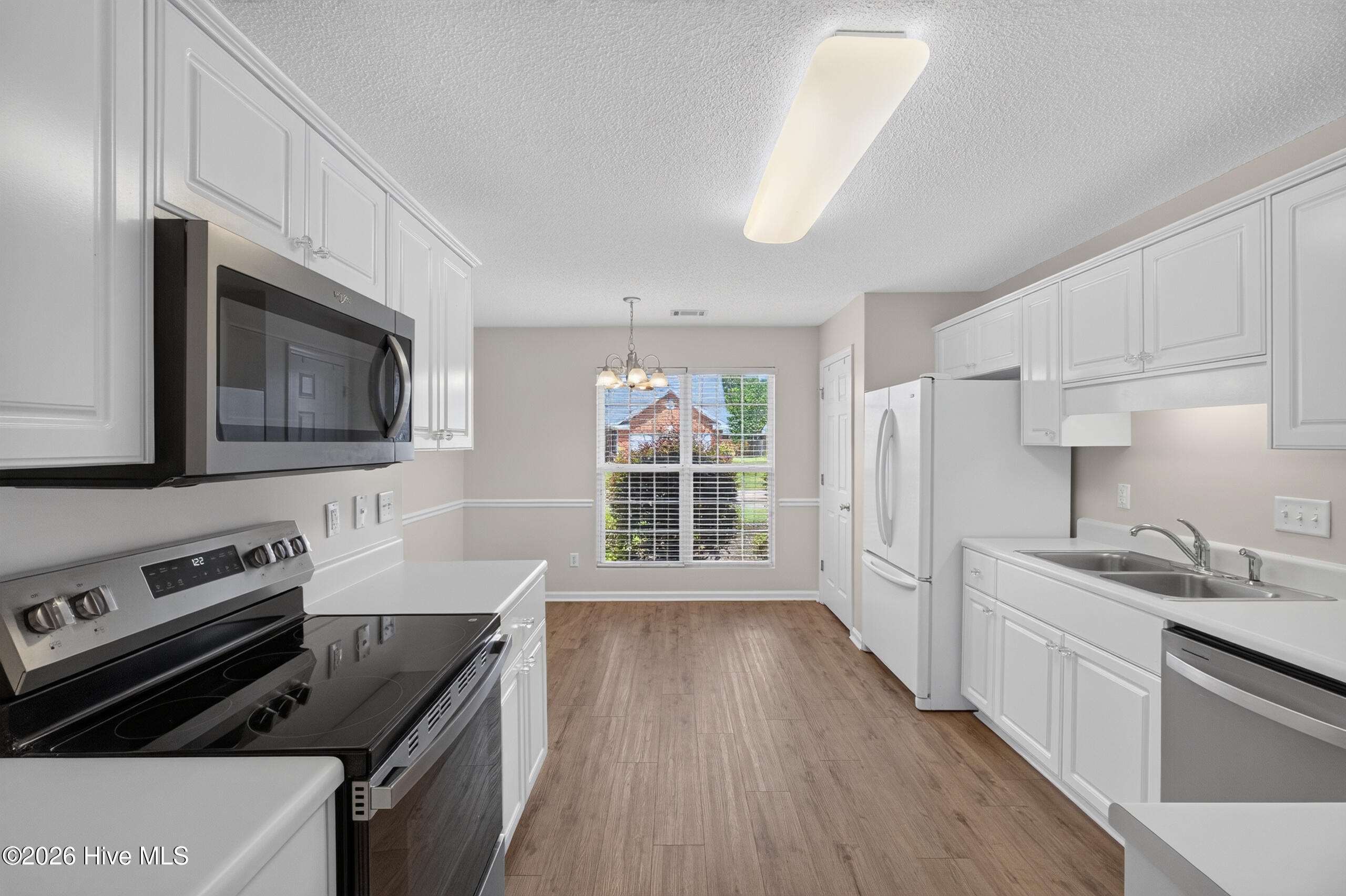 518 Reading Court Property Photo 46